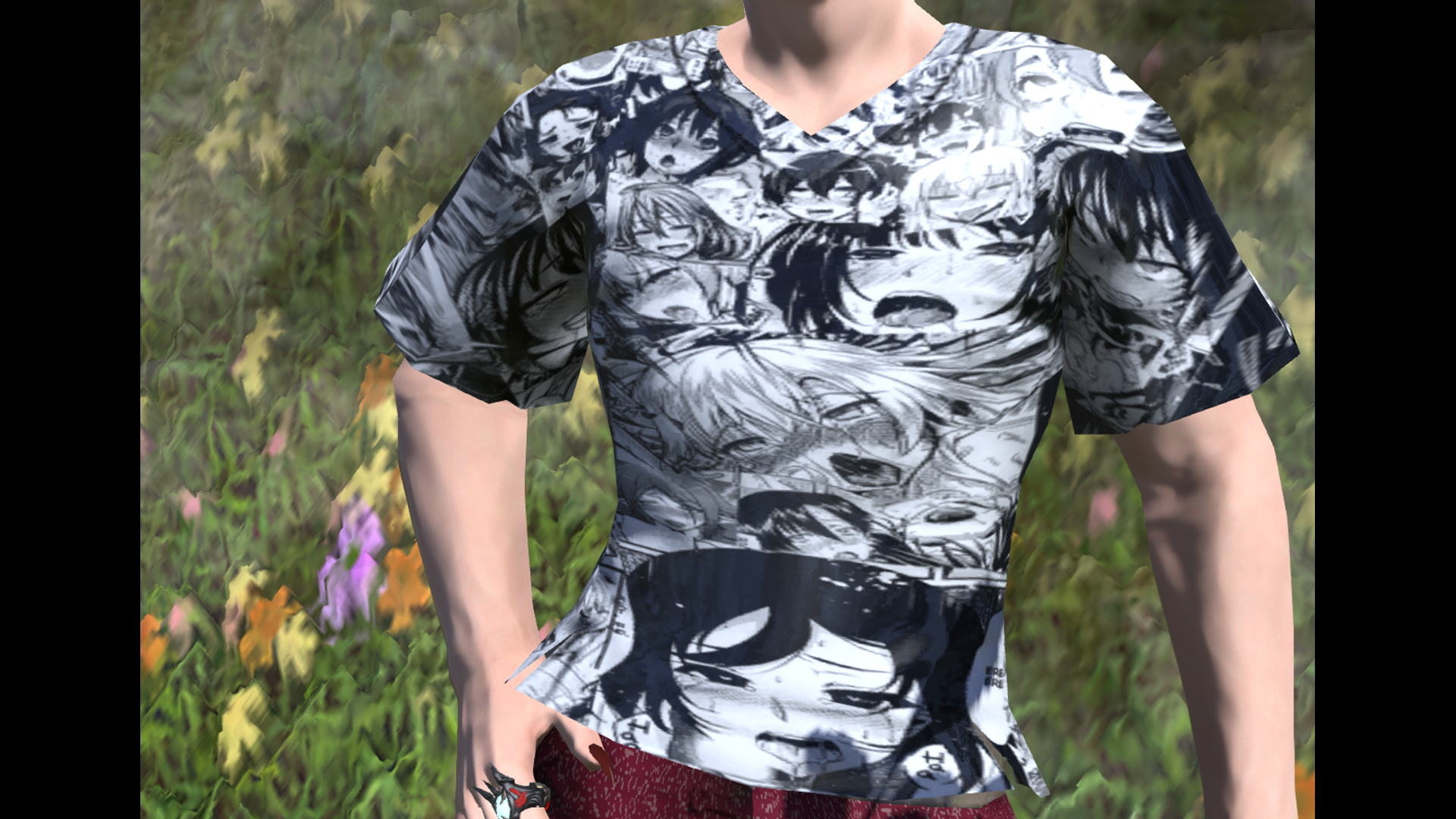 Mod Preview Image