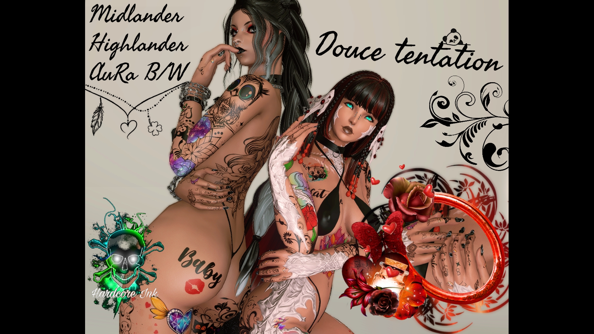 Mod Preview Image