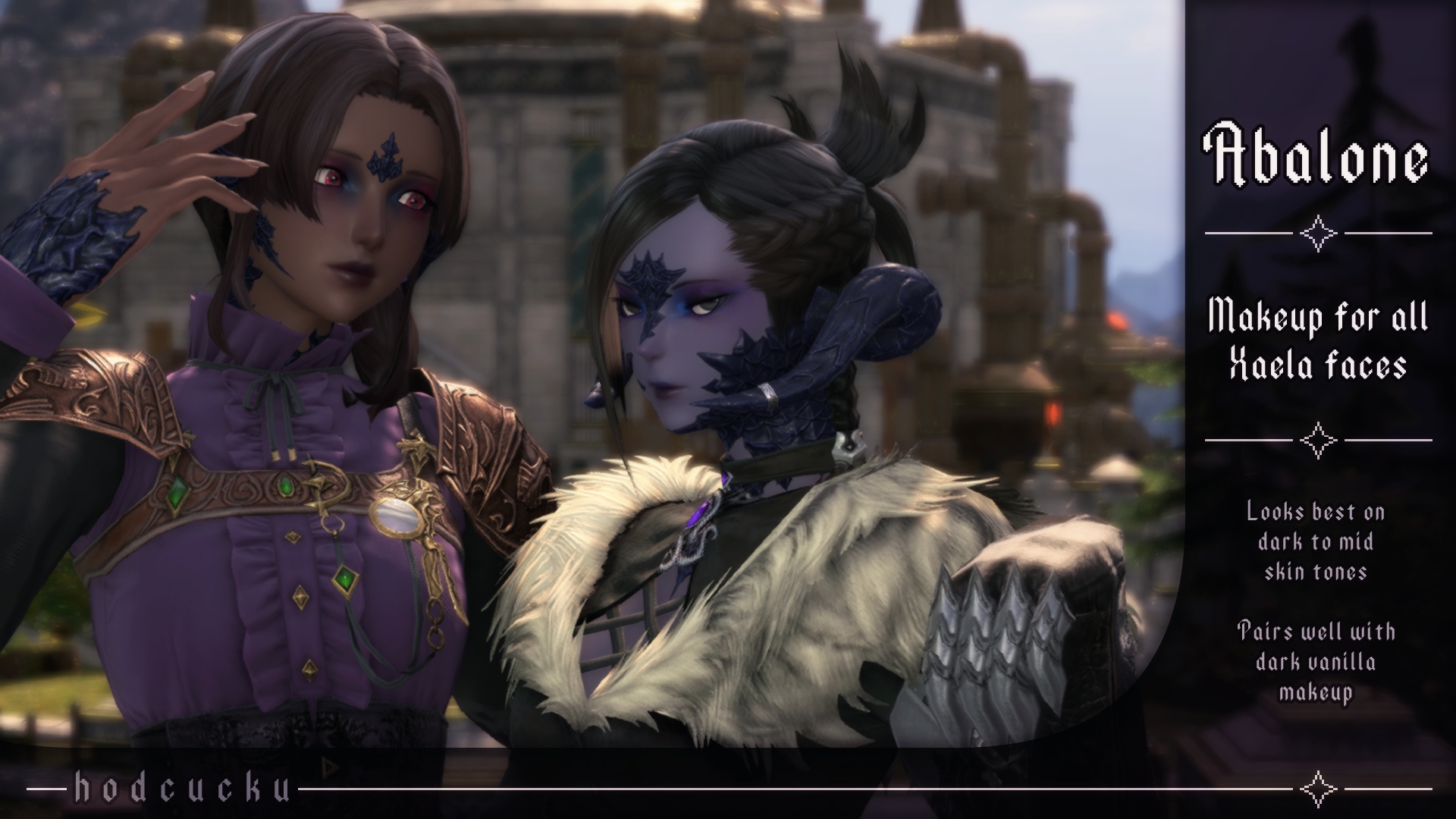 Mod Preview Image