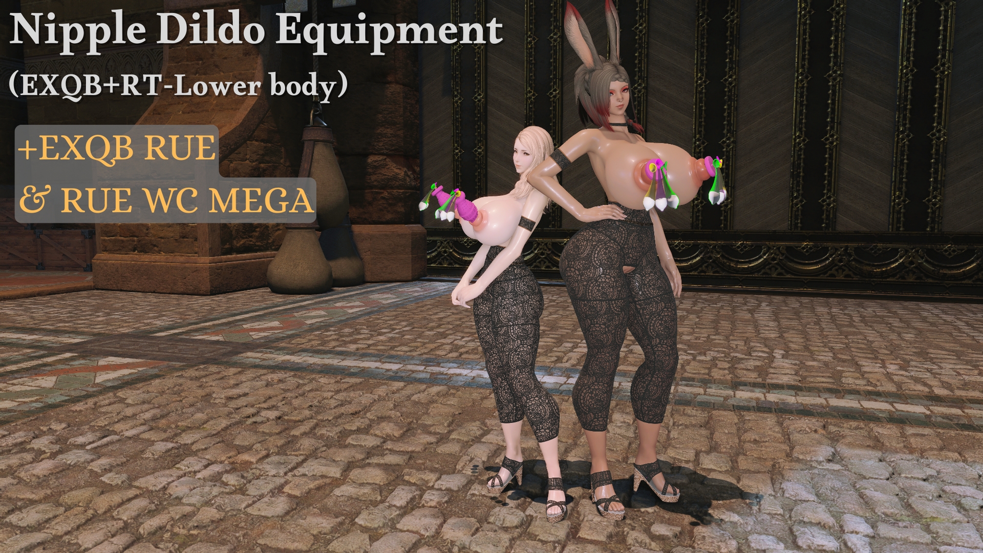 Mod Preview Image