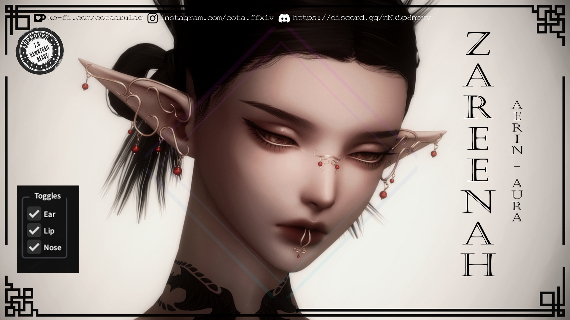 Mod Preview Image