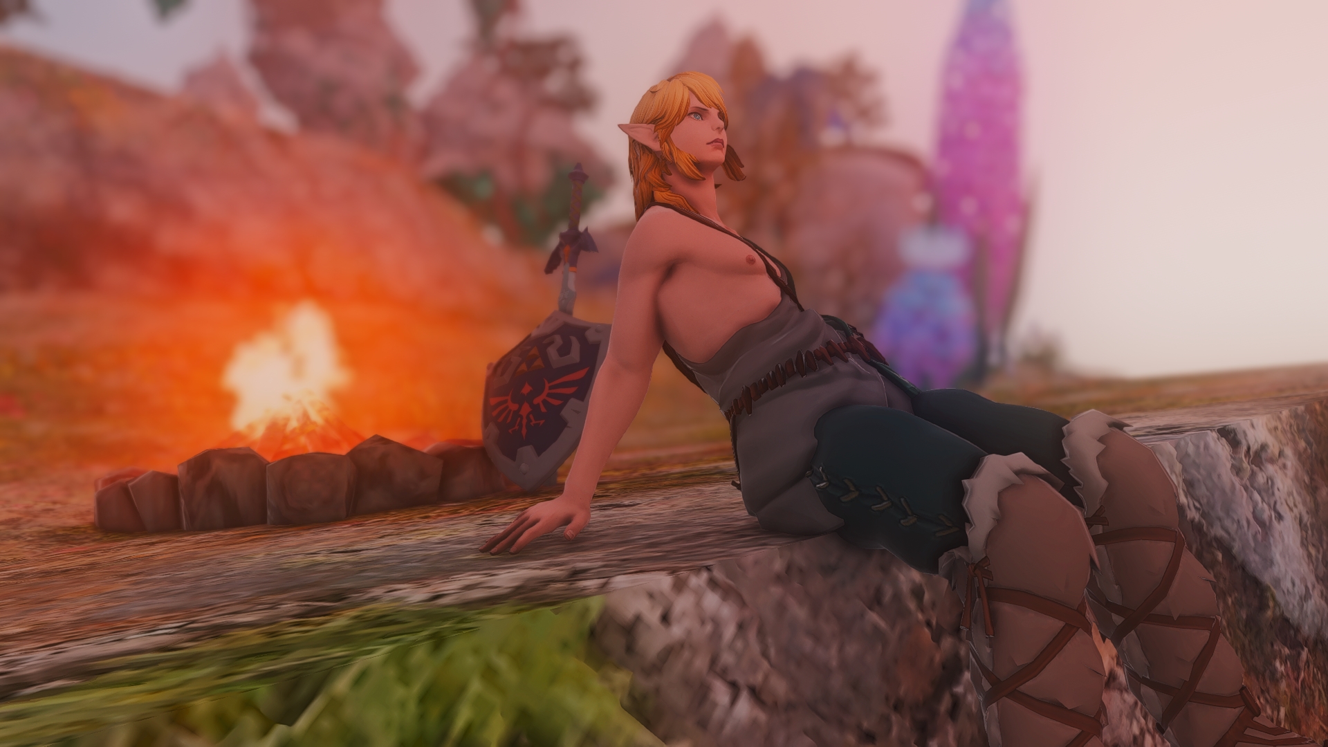 Mod Preview Image