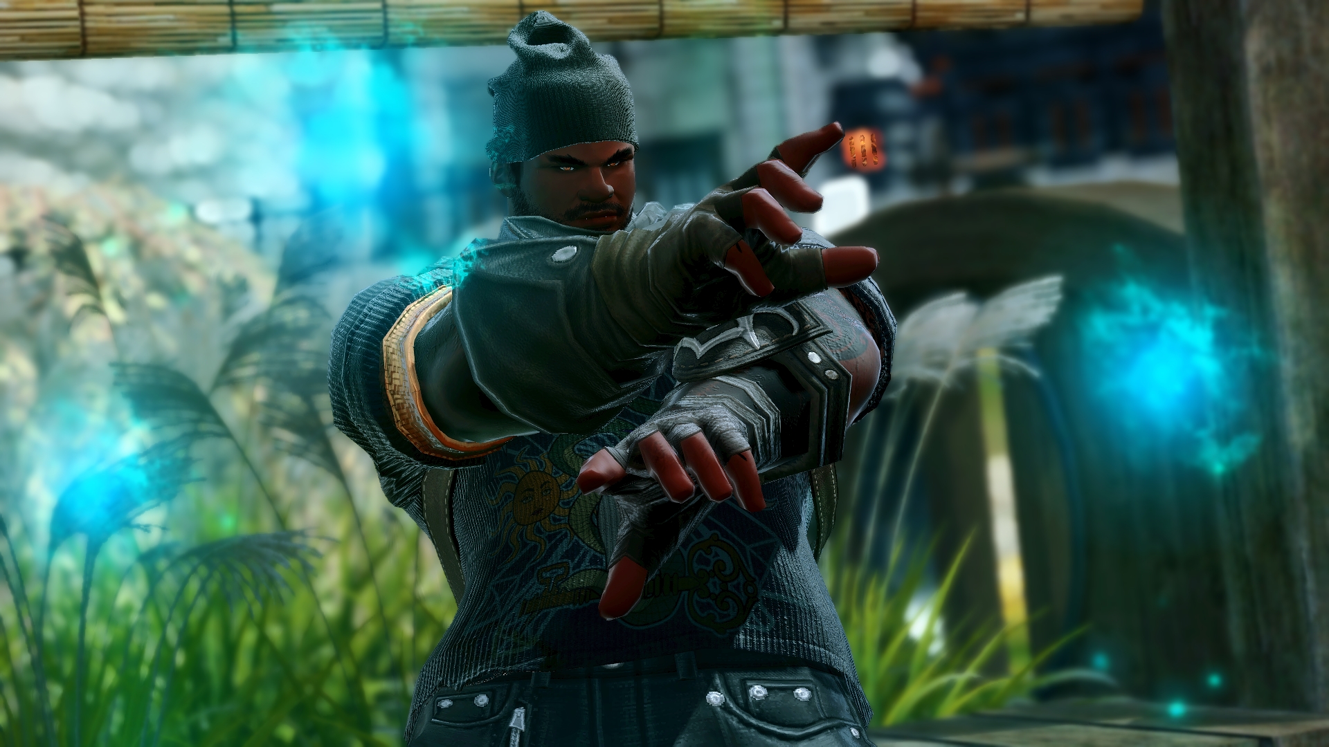 Mod Preview Image