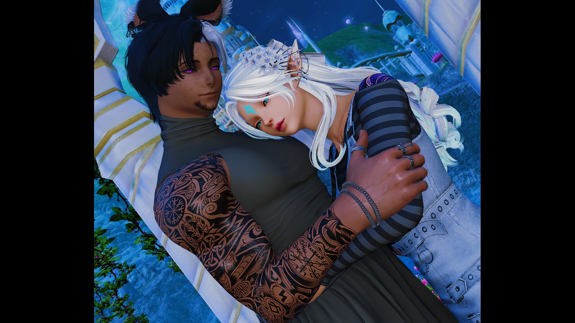 Mod Preview Image