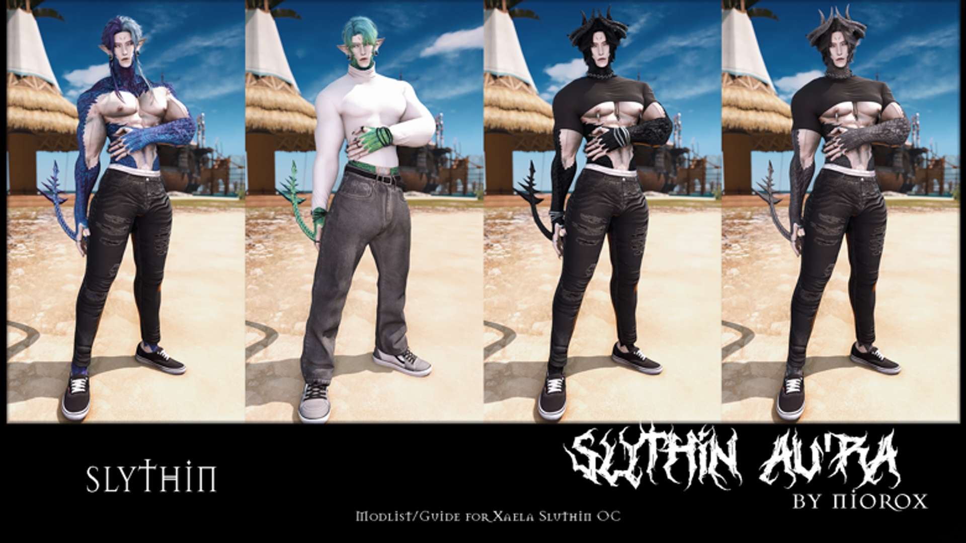 Mod Preview Image