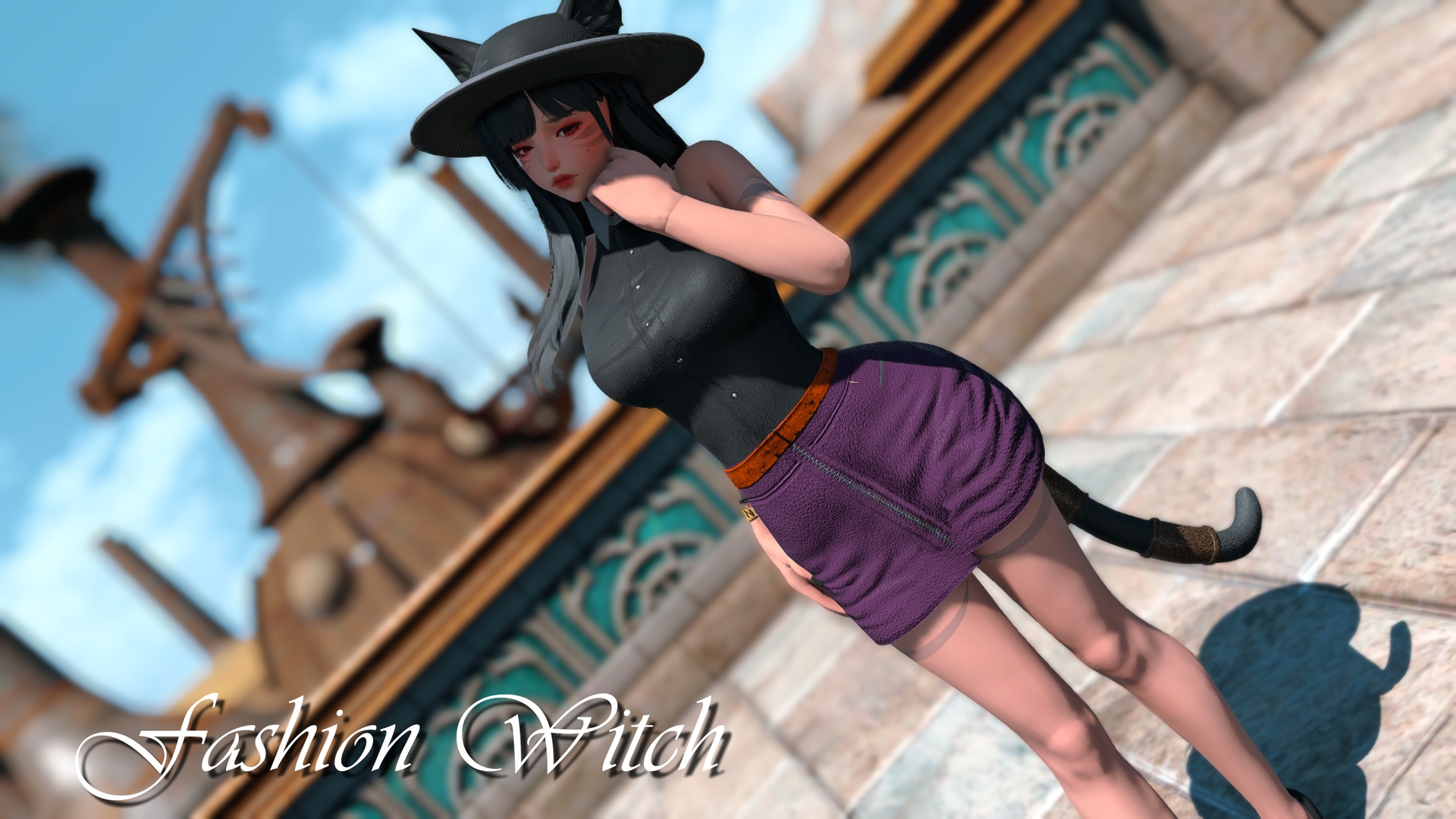 Mod Preview Image