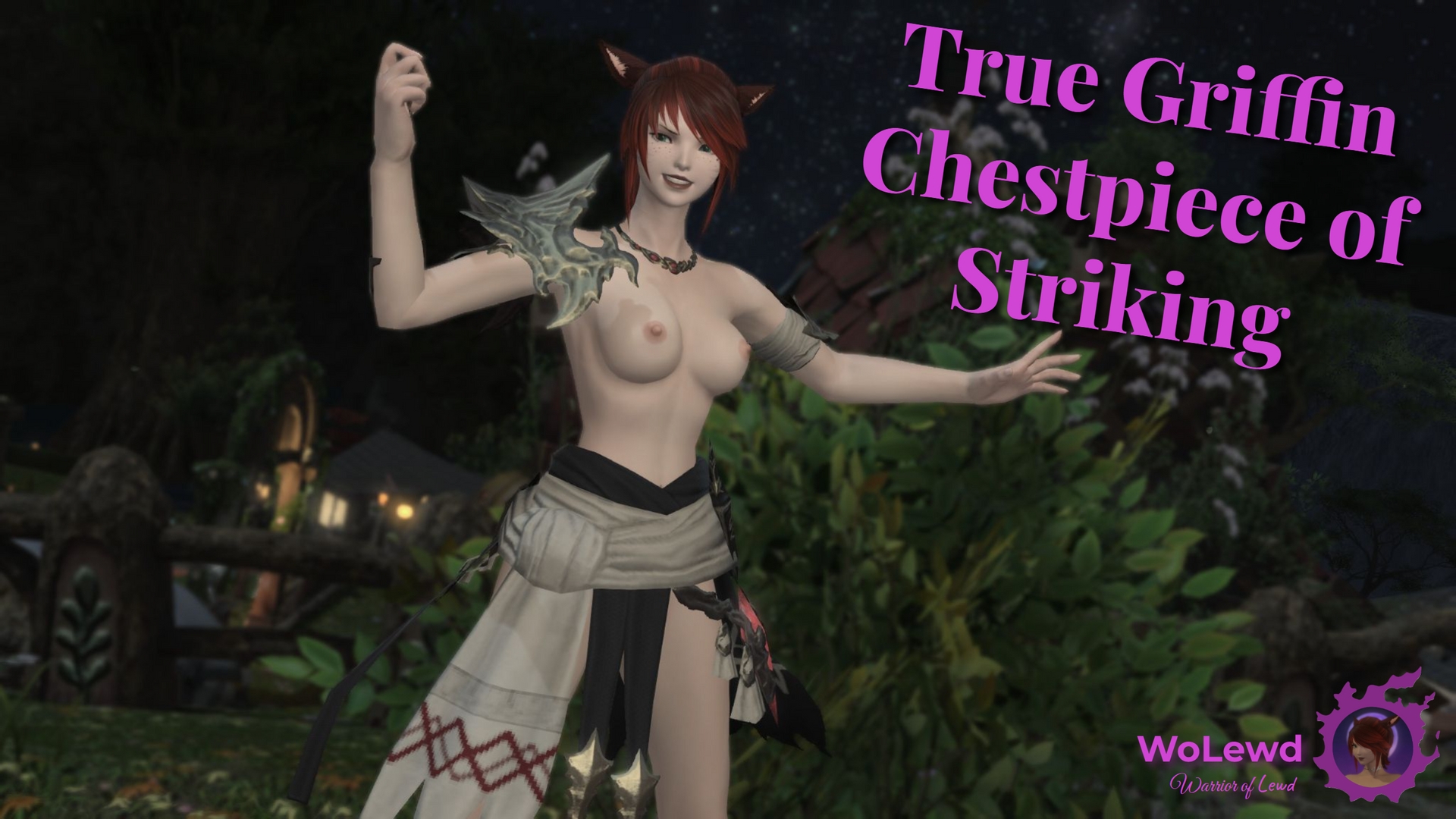 Mod Preview Image