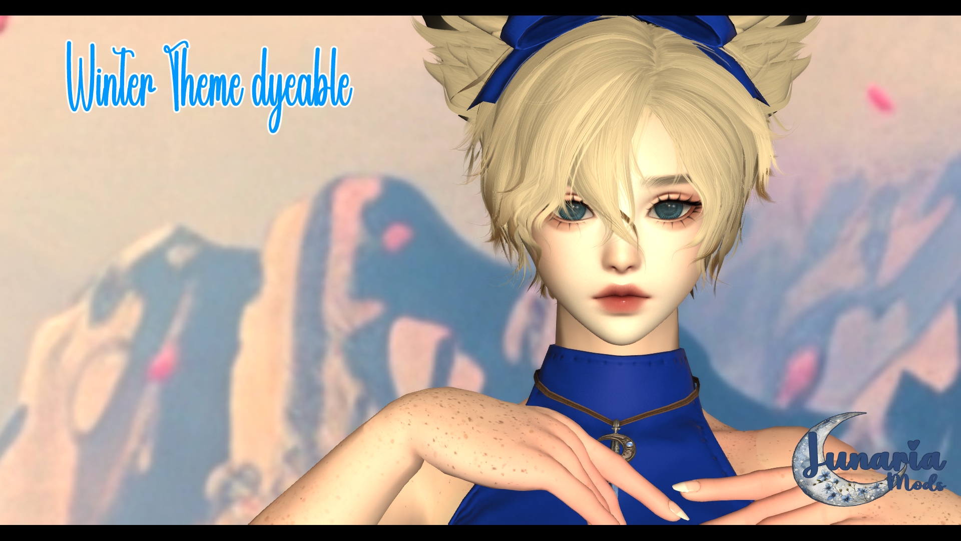 Mod Preview Image