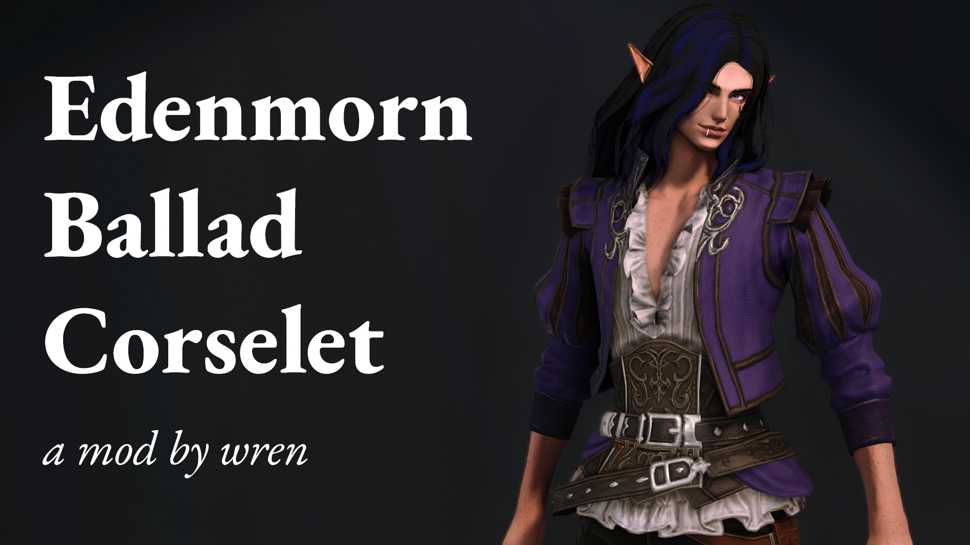 Mod Preview Image