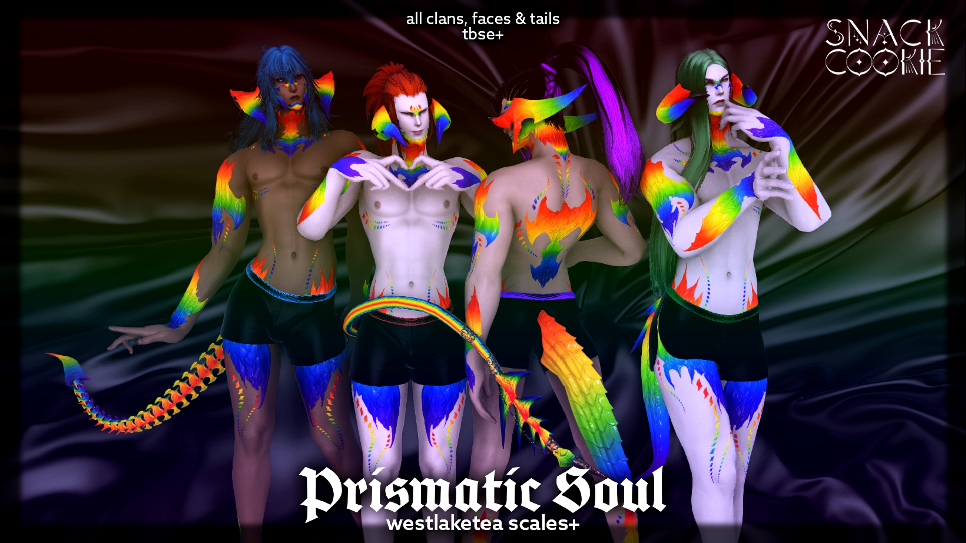 Mod Preview Image