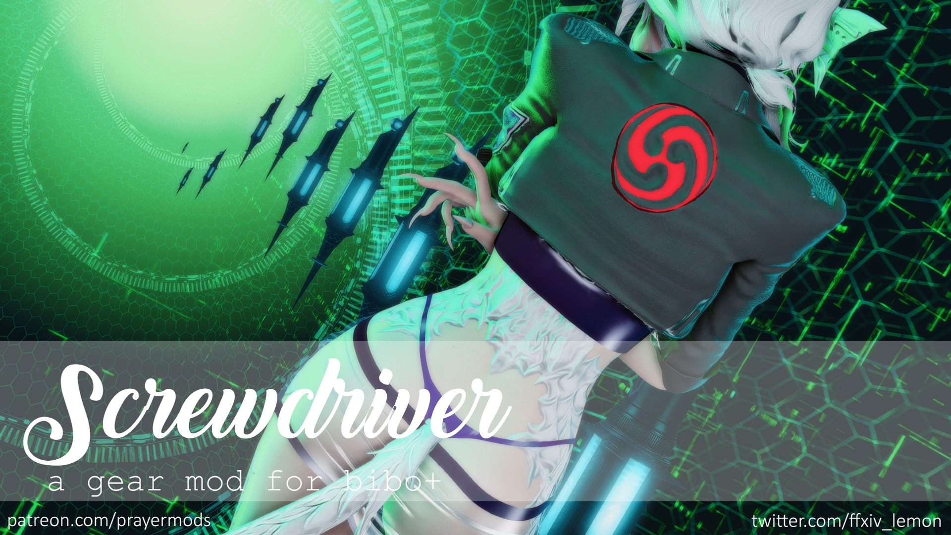Mod Preview Image