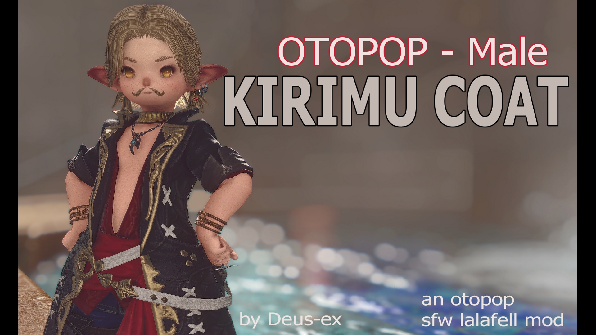 Mod Preview Image