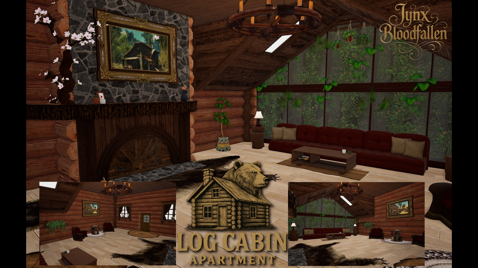 Mod Preview Image