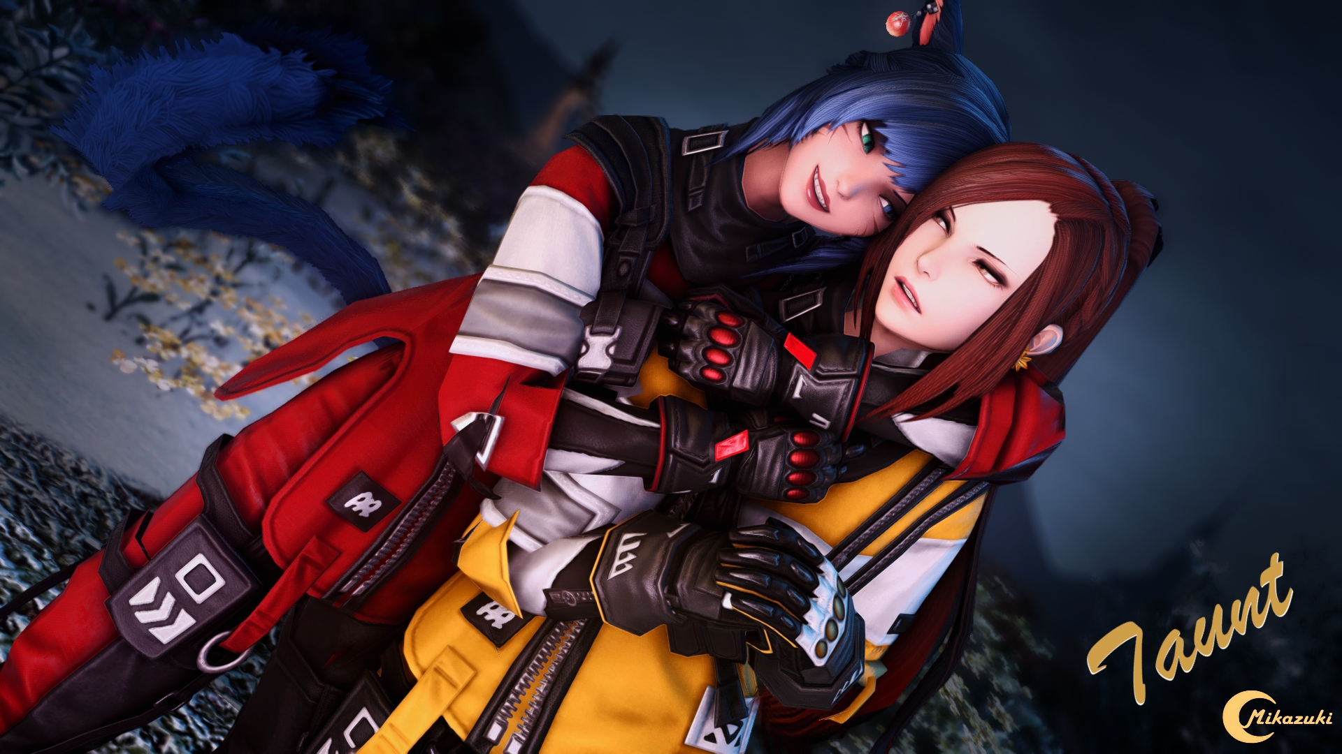 Mod Preview Image