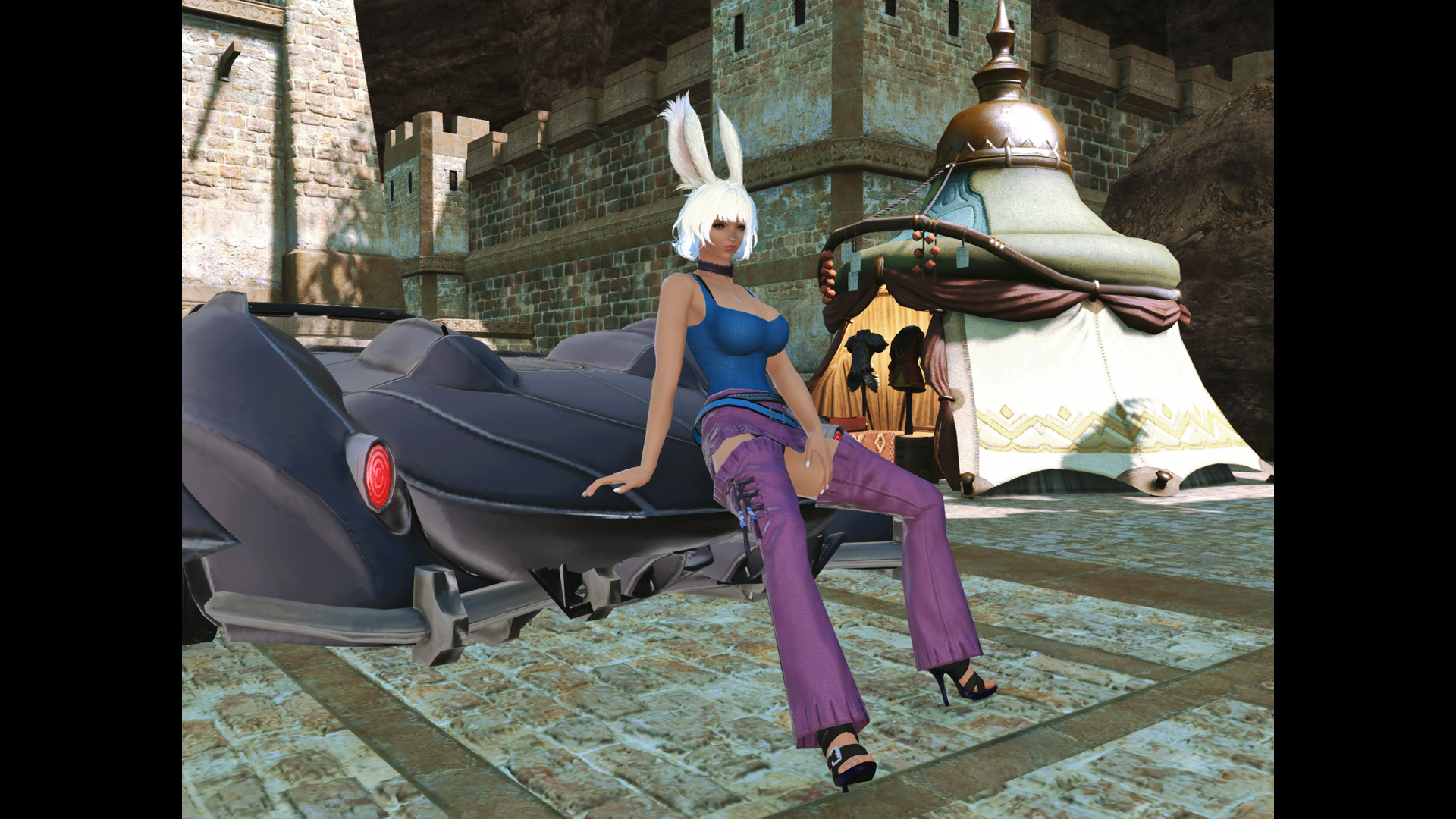 Mod Preview Image