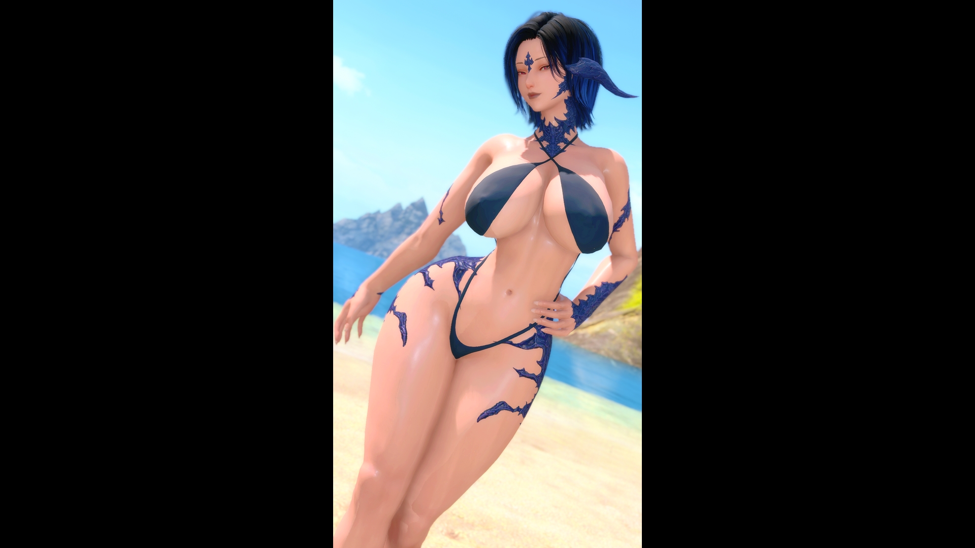 Mod Preview Image