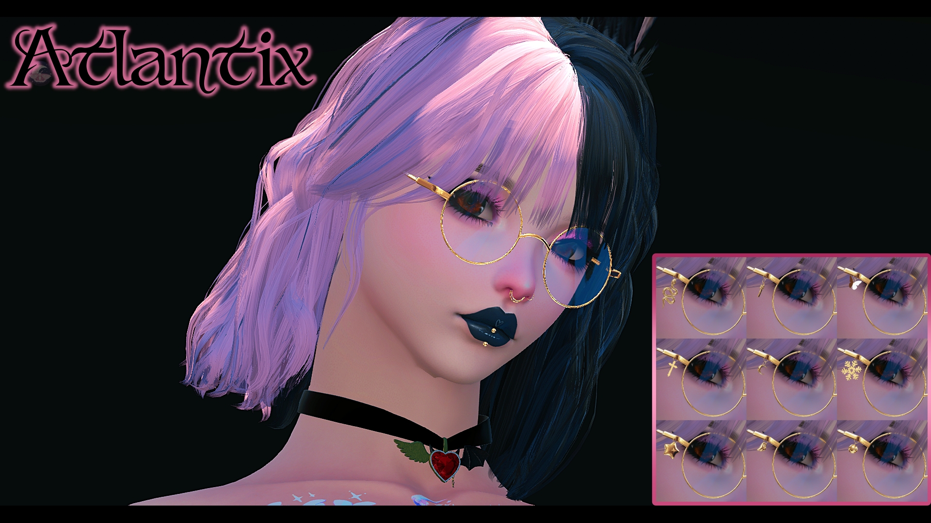Mod Preview Image