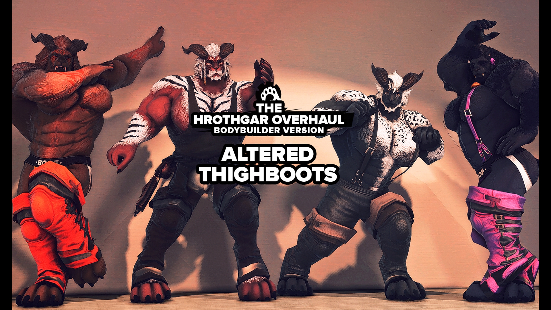 Mod Preview Image