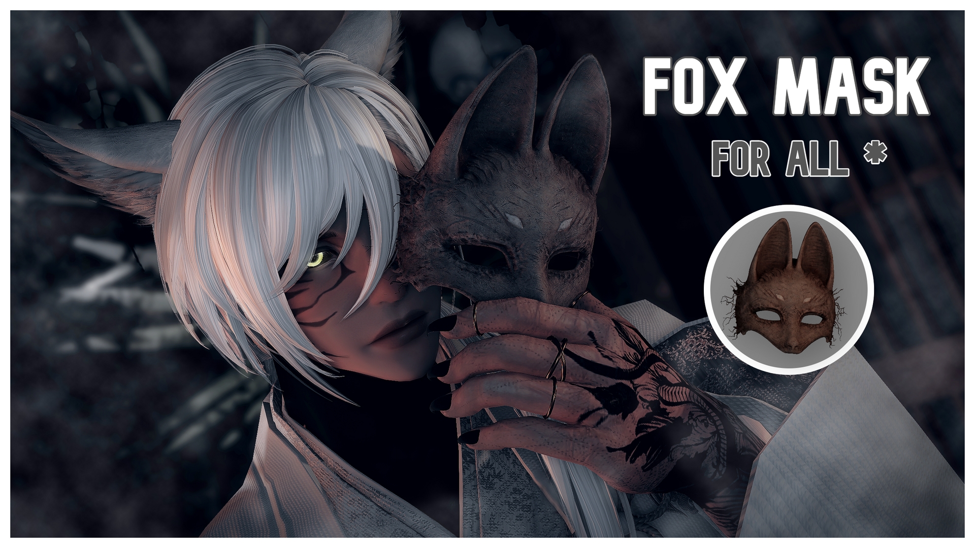 Mod Preview Image