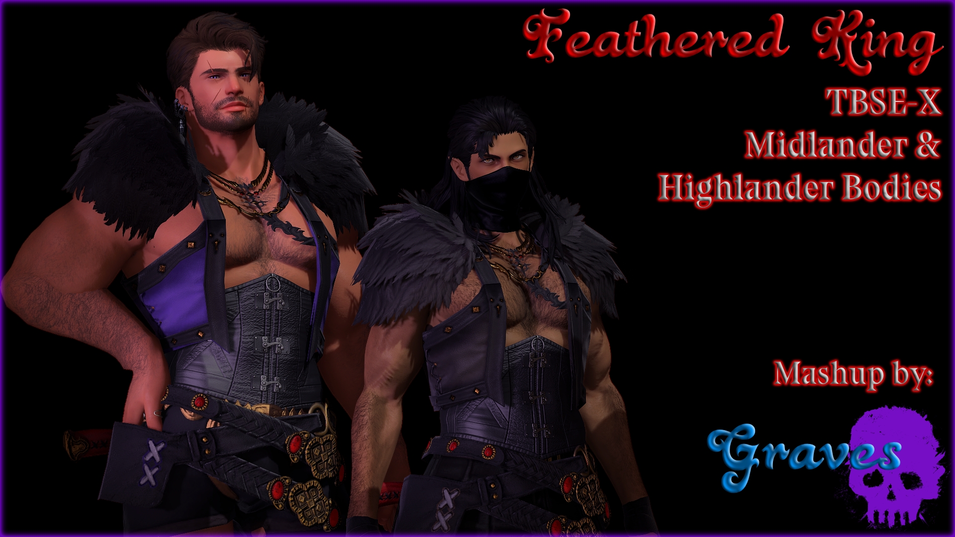 Mod Preview Image