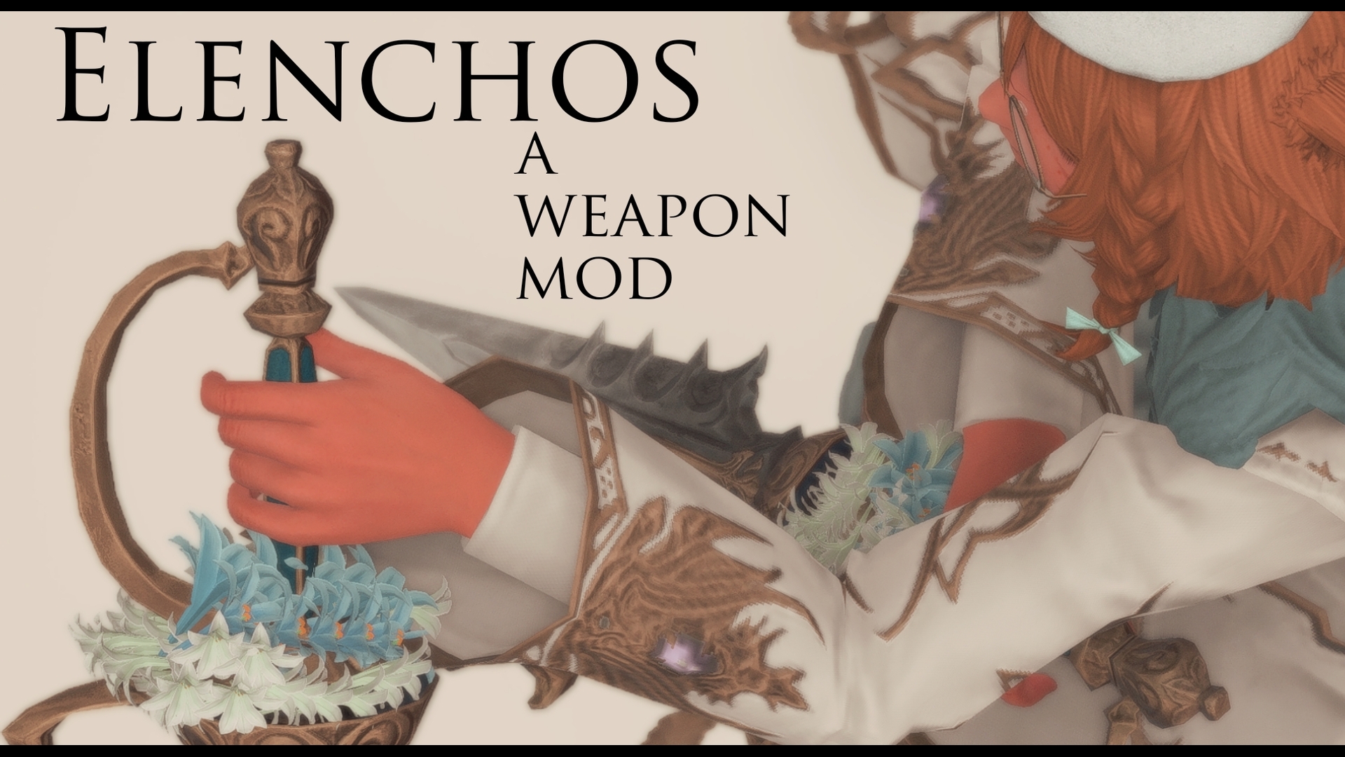 Mod Preview Image