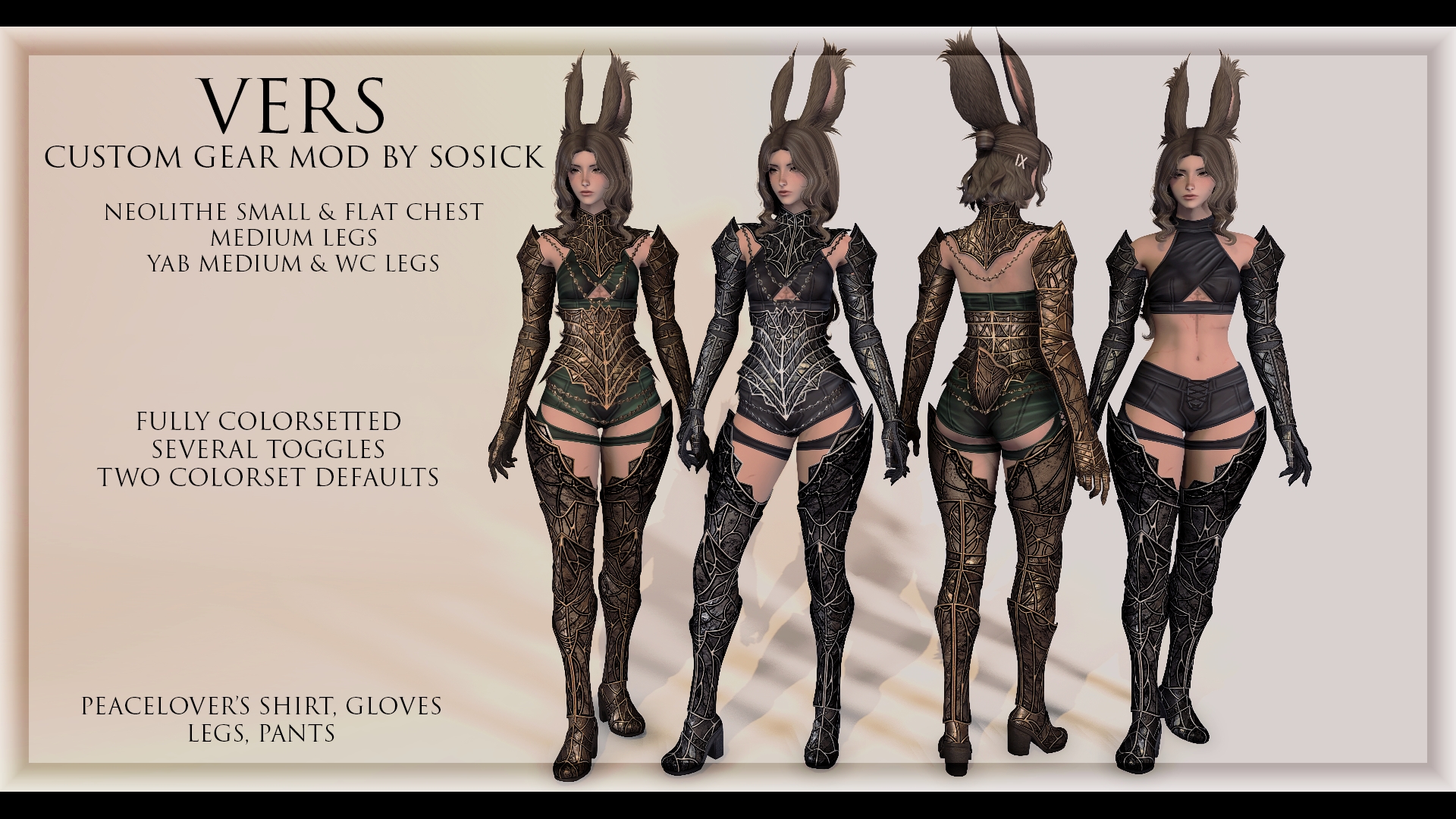 Mod Preview Image
