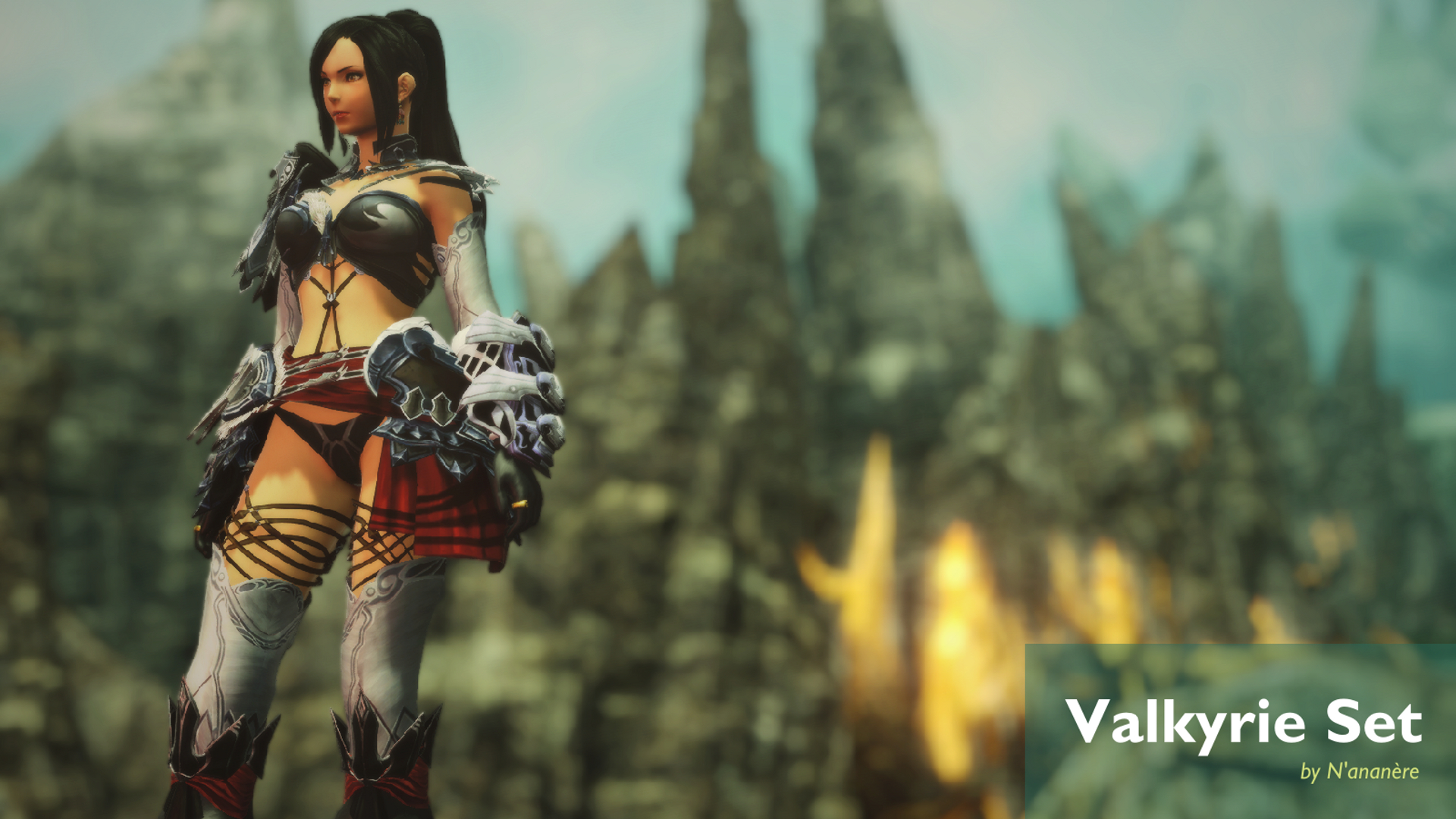 Mod Preview Image