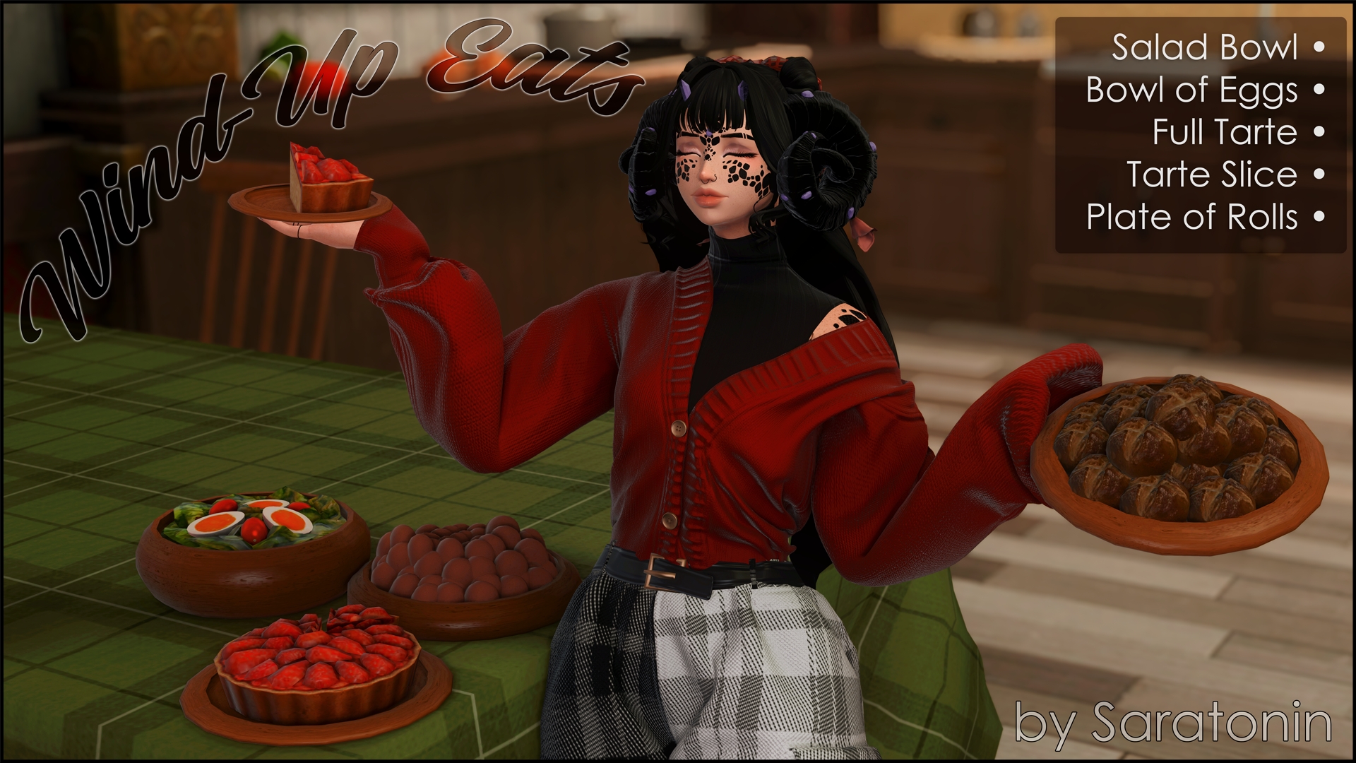 Mod Preview Image