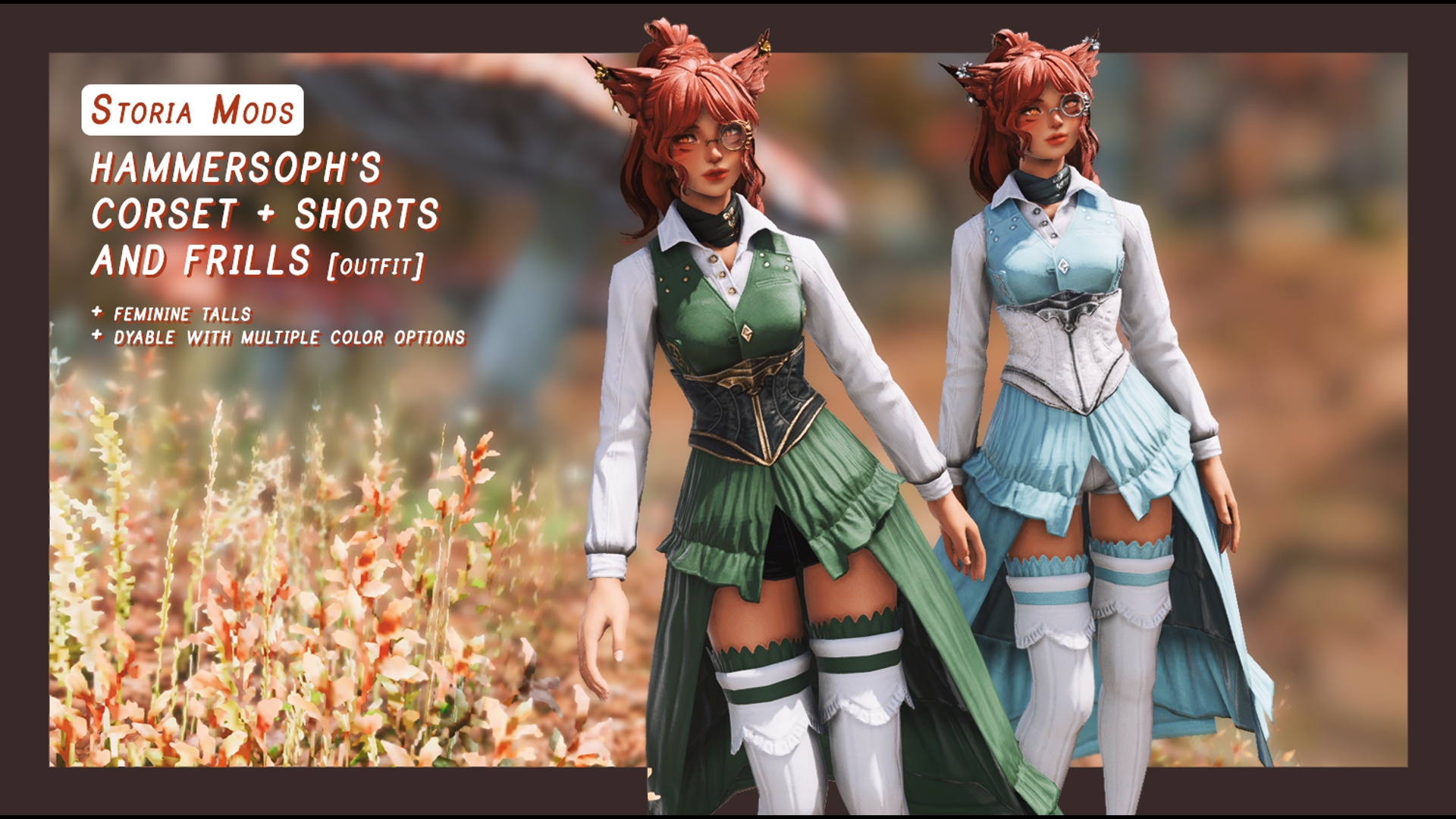 Mod Preview Image