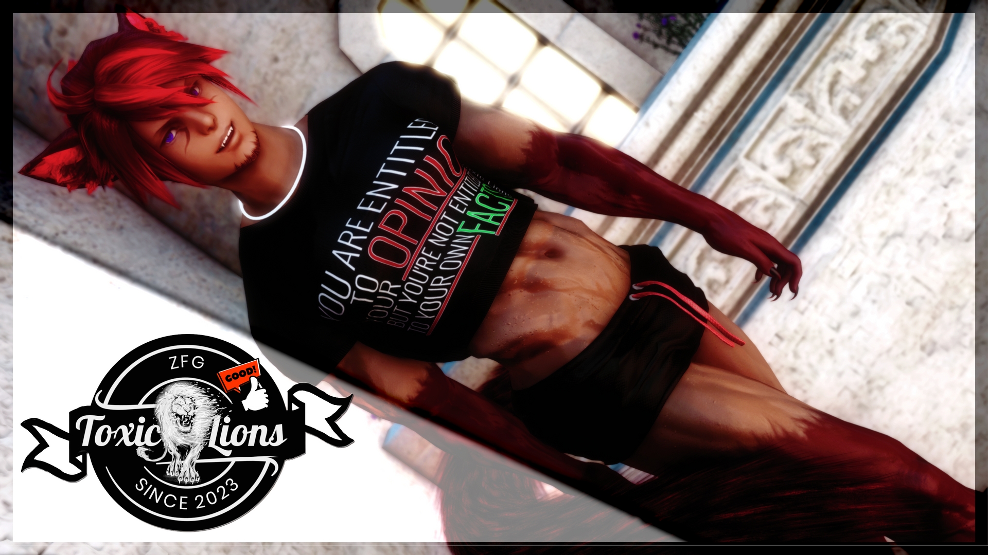 Mod Preview Image
