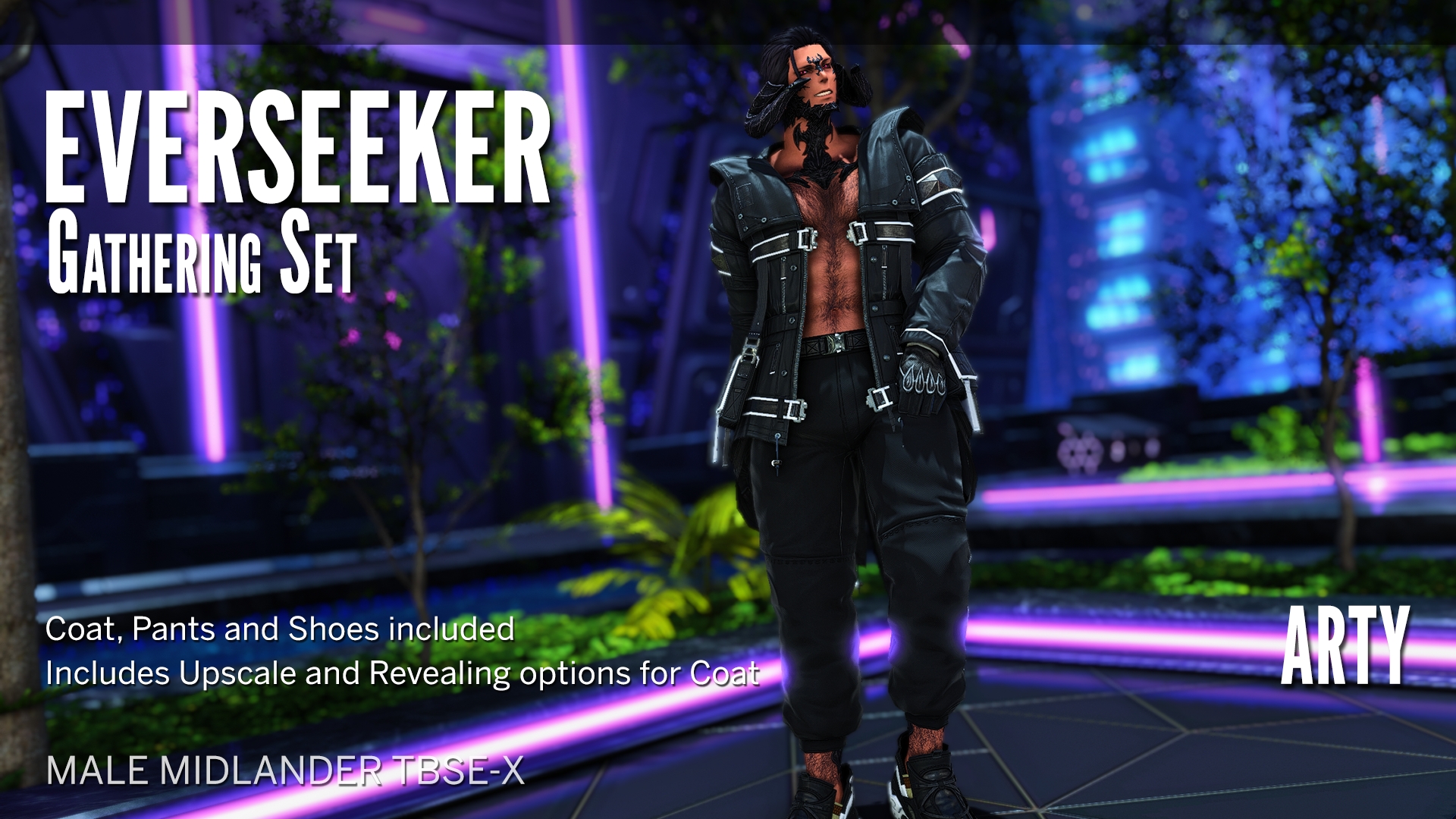 Mod Preview Image