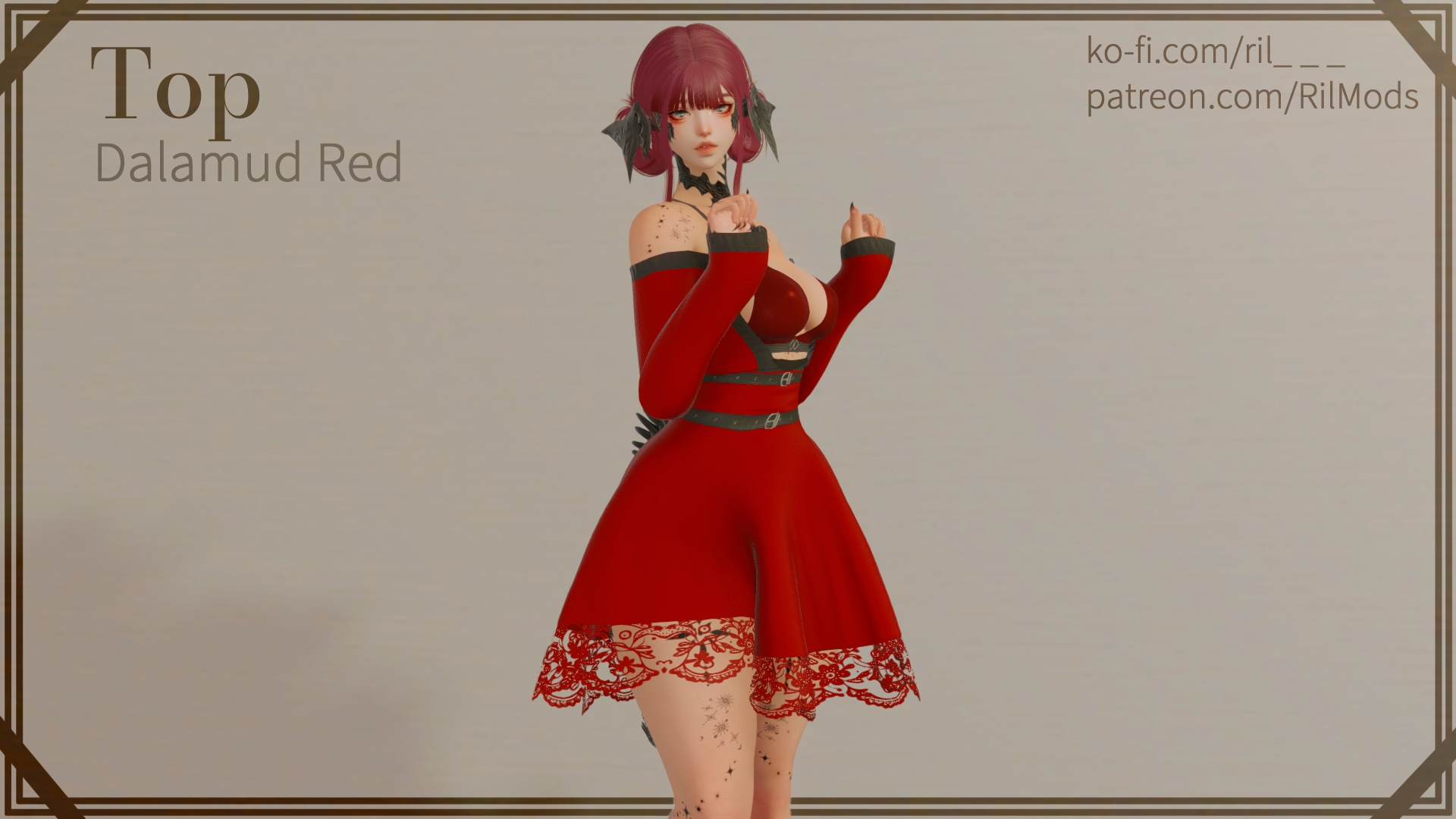 Mod Preview Image