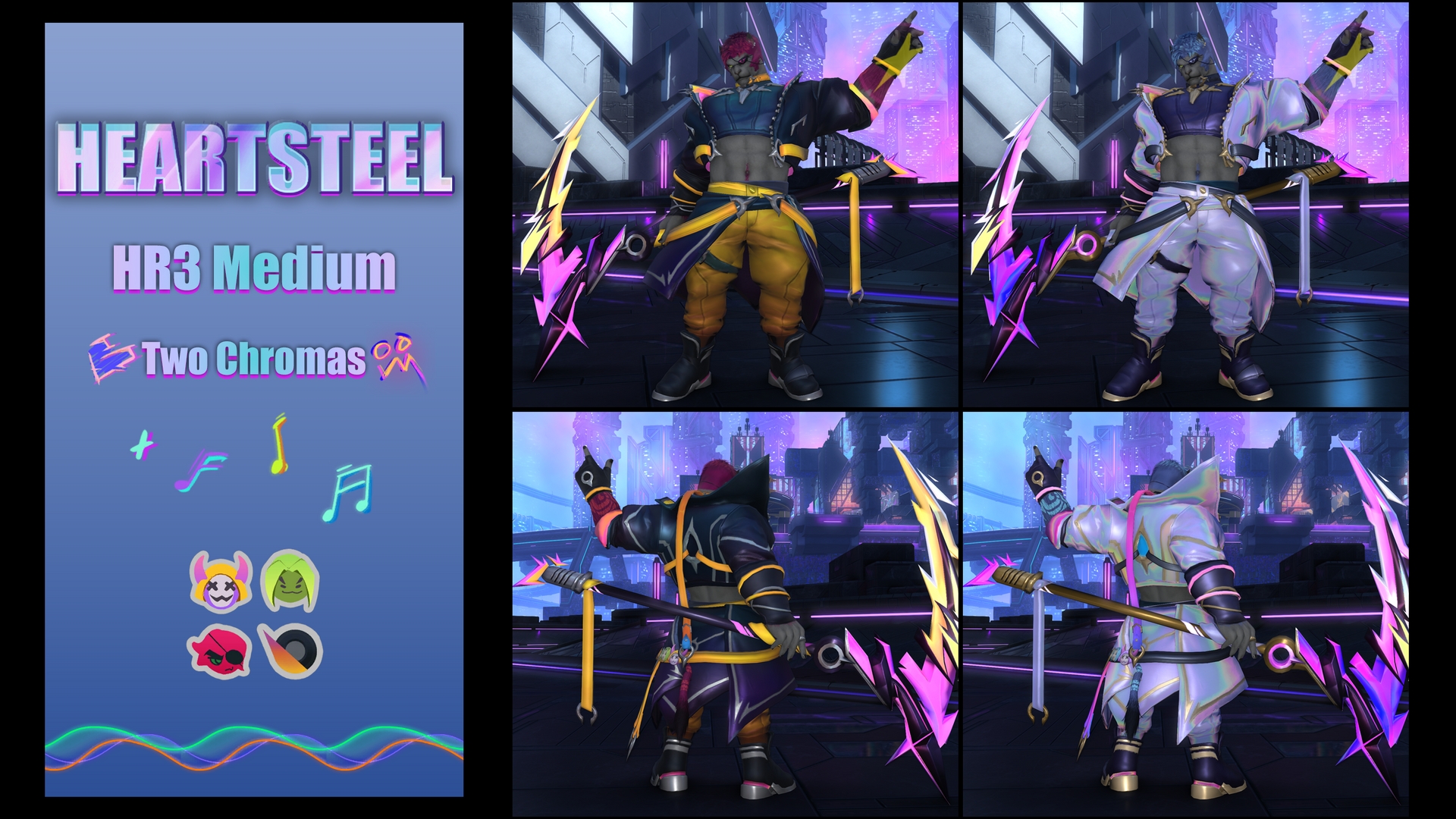 Mod Preview Image