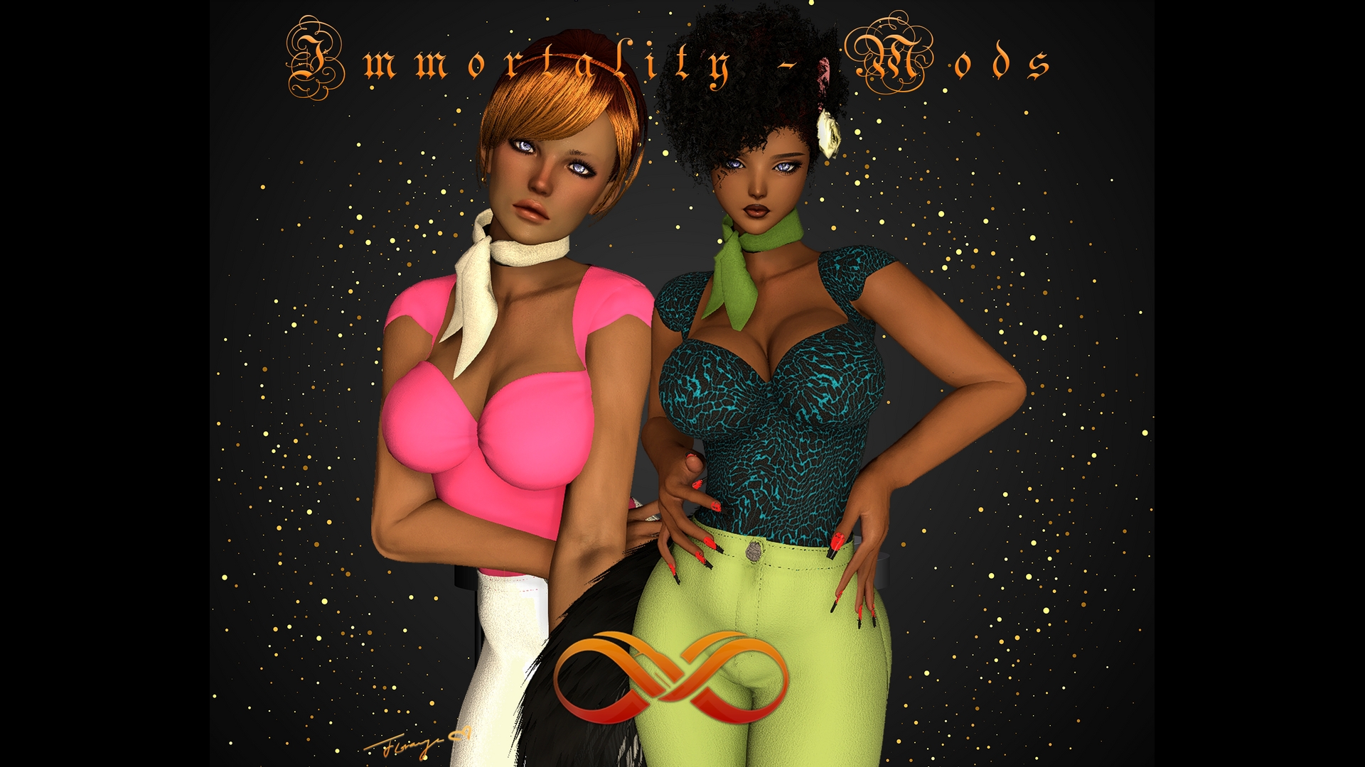 Mod Preview Image