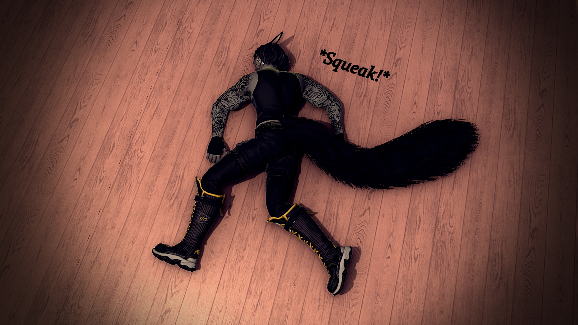 Mod Preview Image