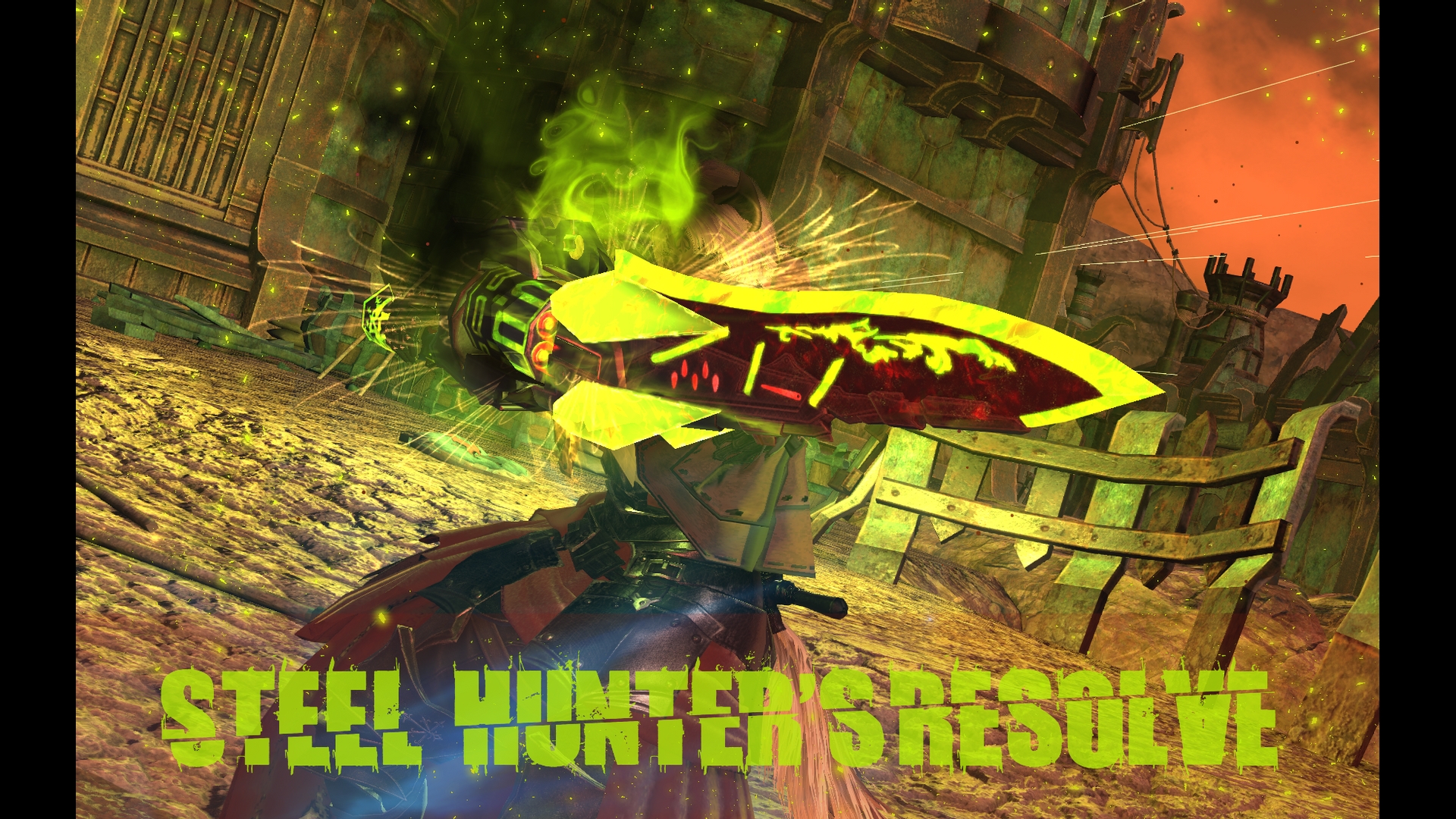 Mod Preview Image