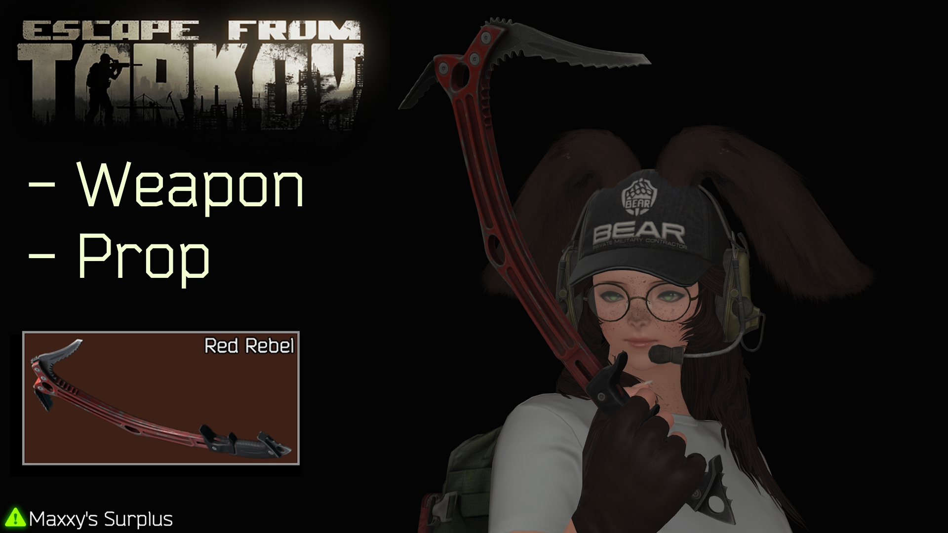 Mod Preview Image