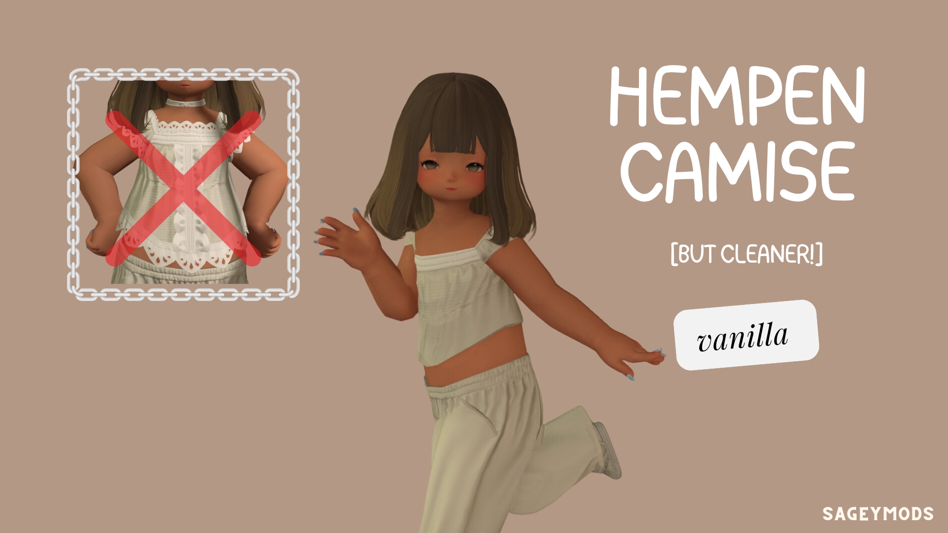 Mod Preview Image