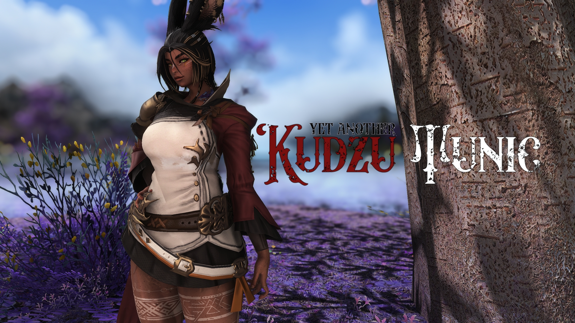 Mod Preview Image
