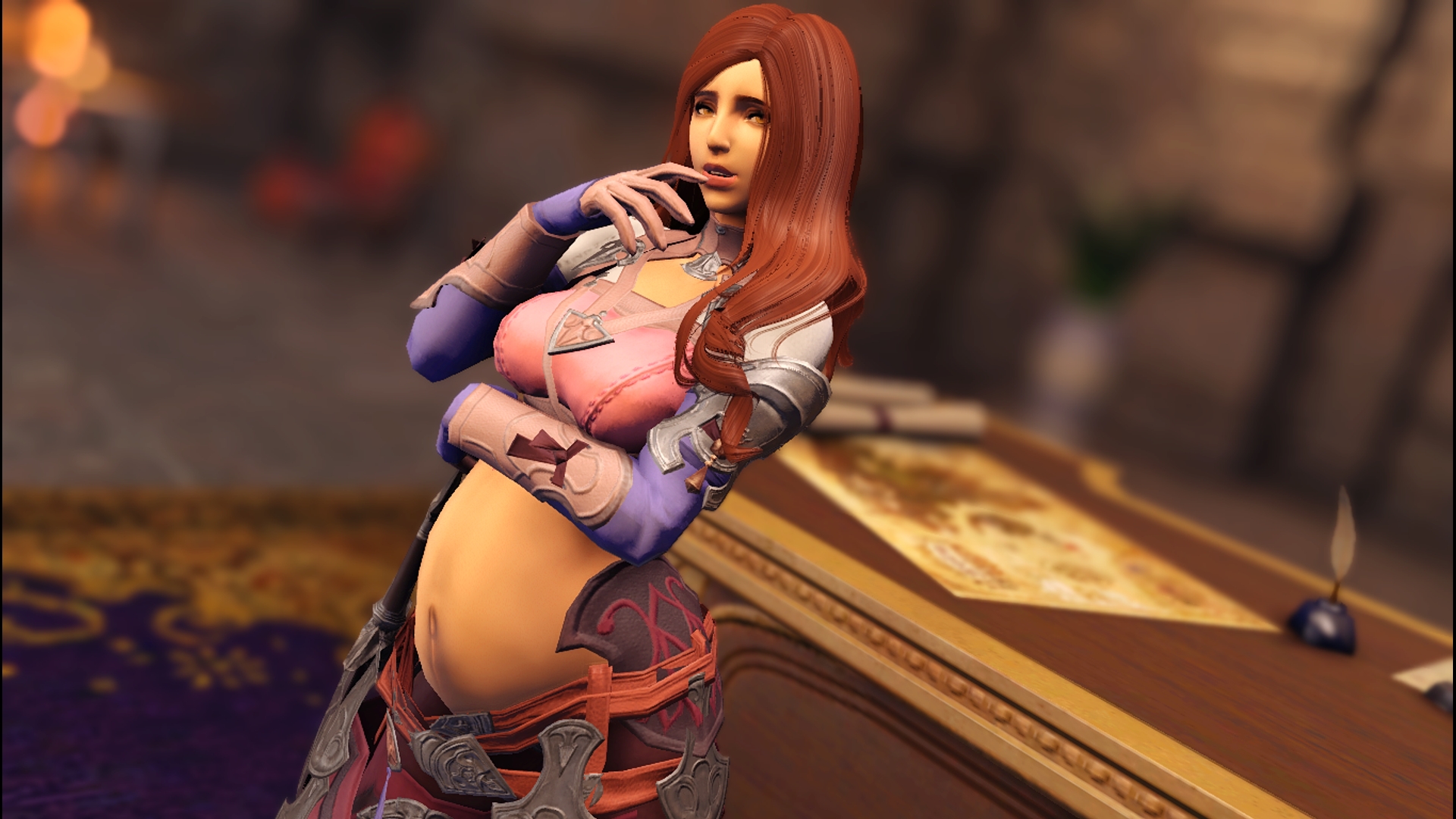 Mod Preview Image