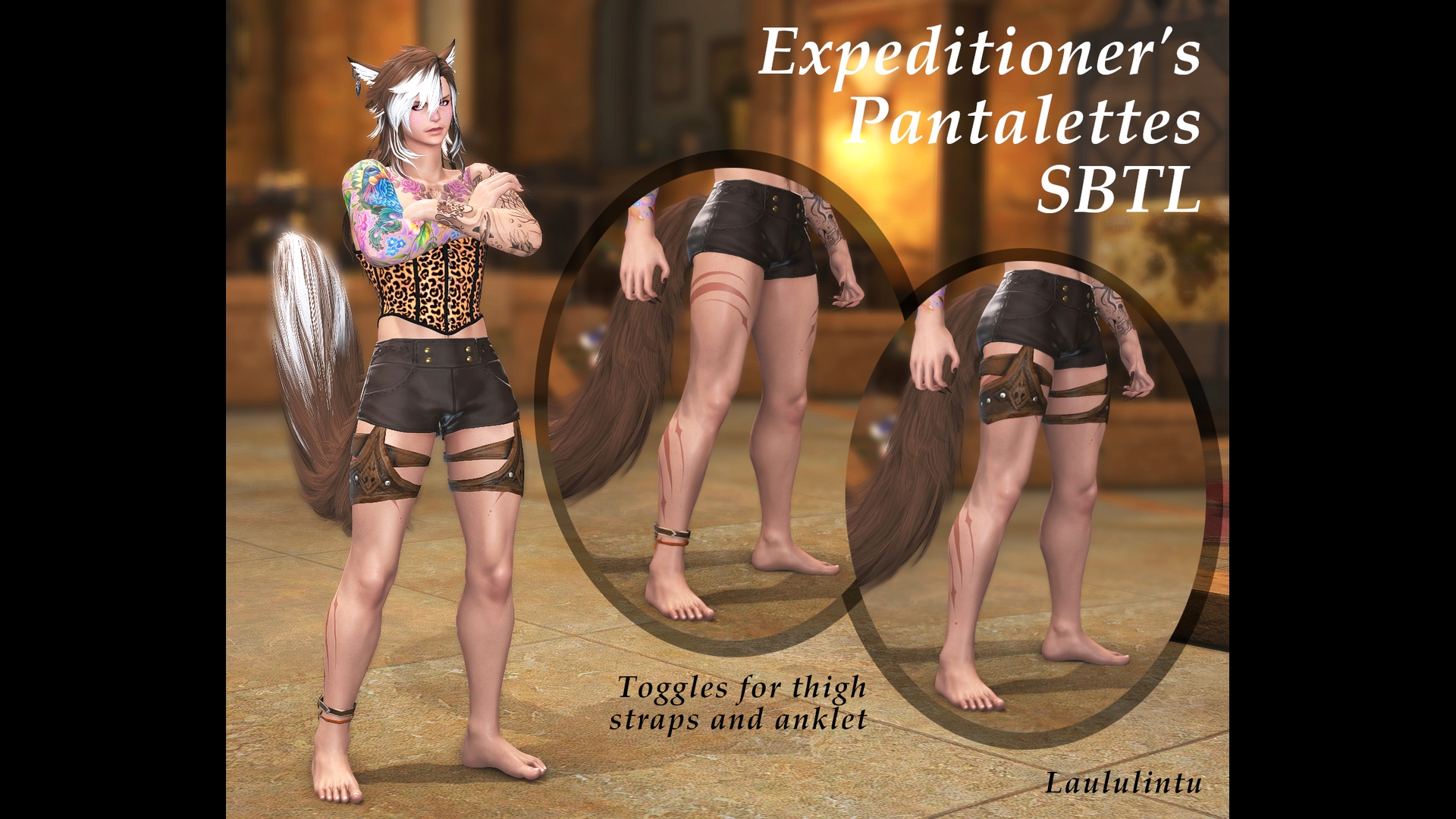 Mod Preview Image