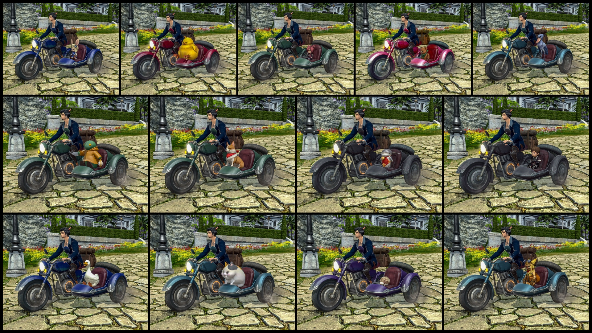 Mod Preview Image