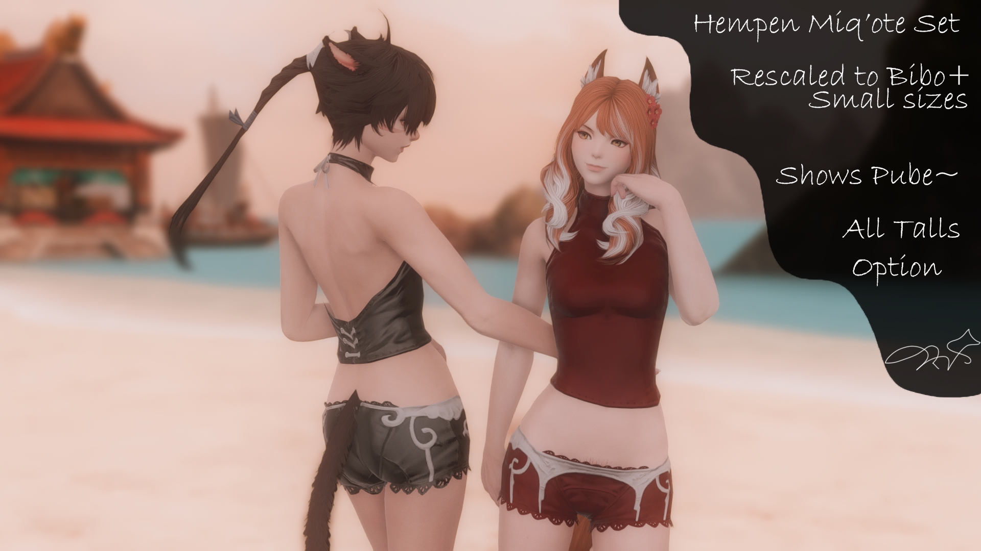 Mod Preview Image
