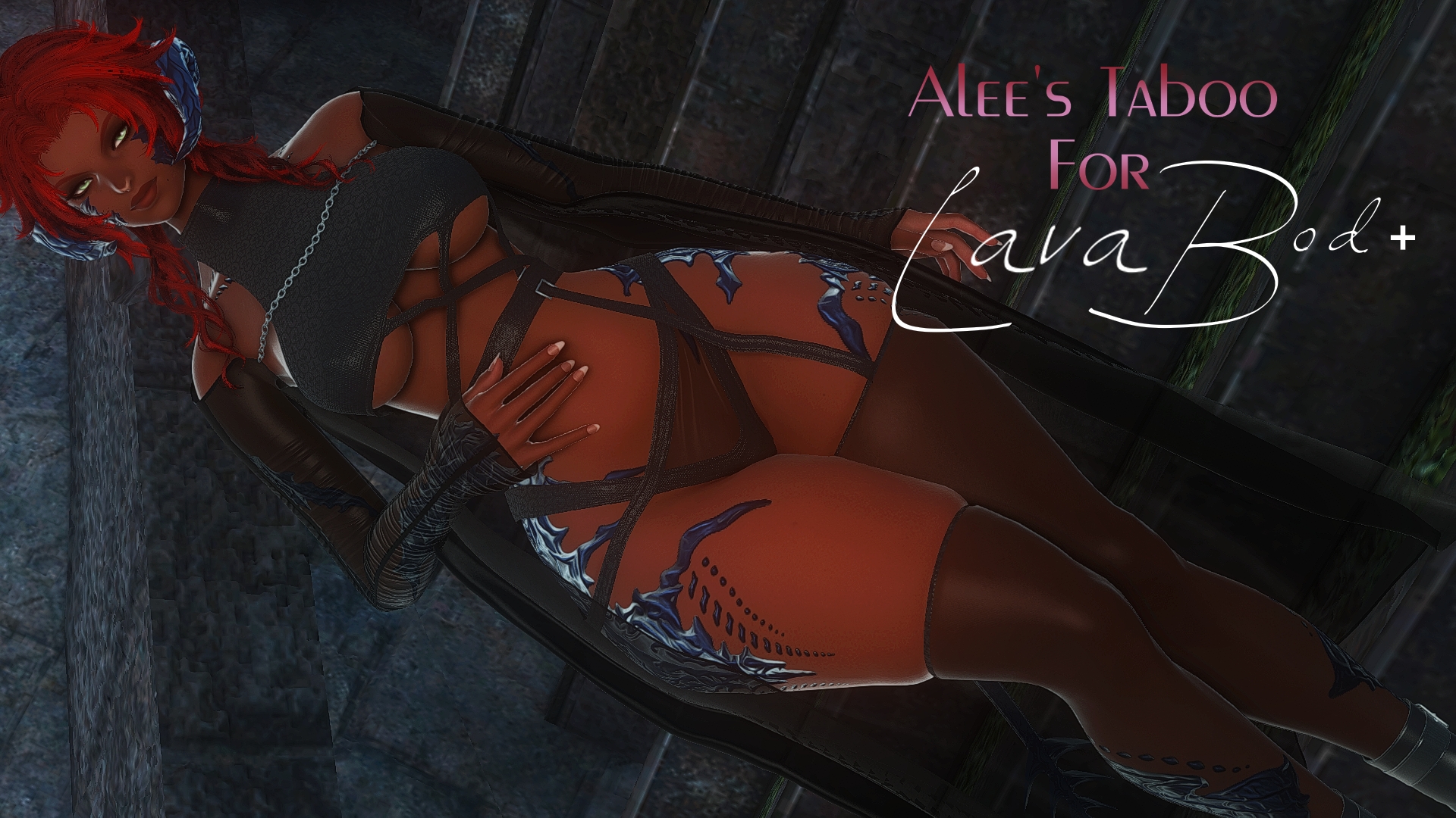 Mod Preview Image