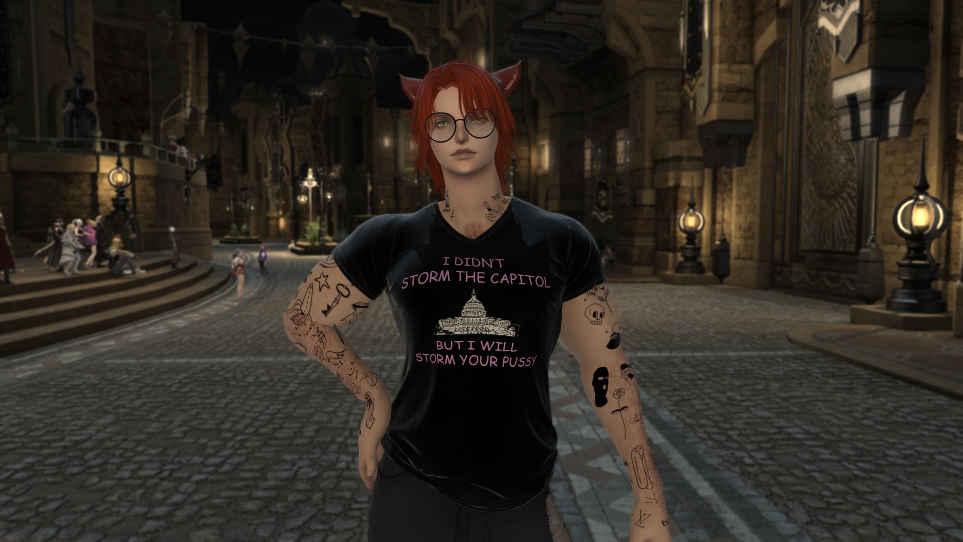 Mod Preview Image
