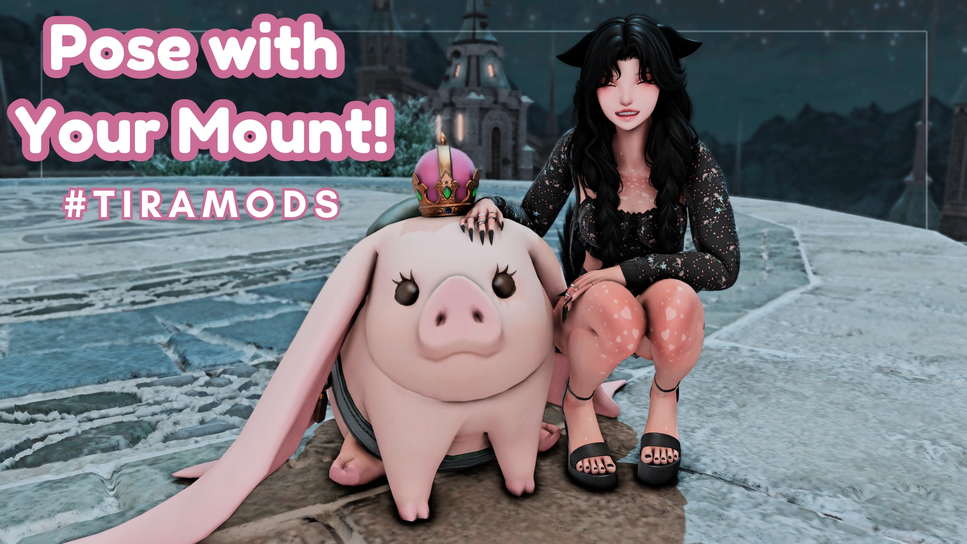 Mod Preview Image