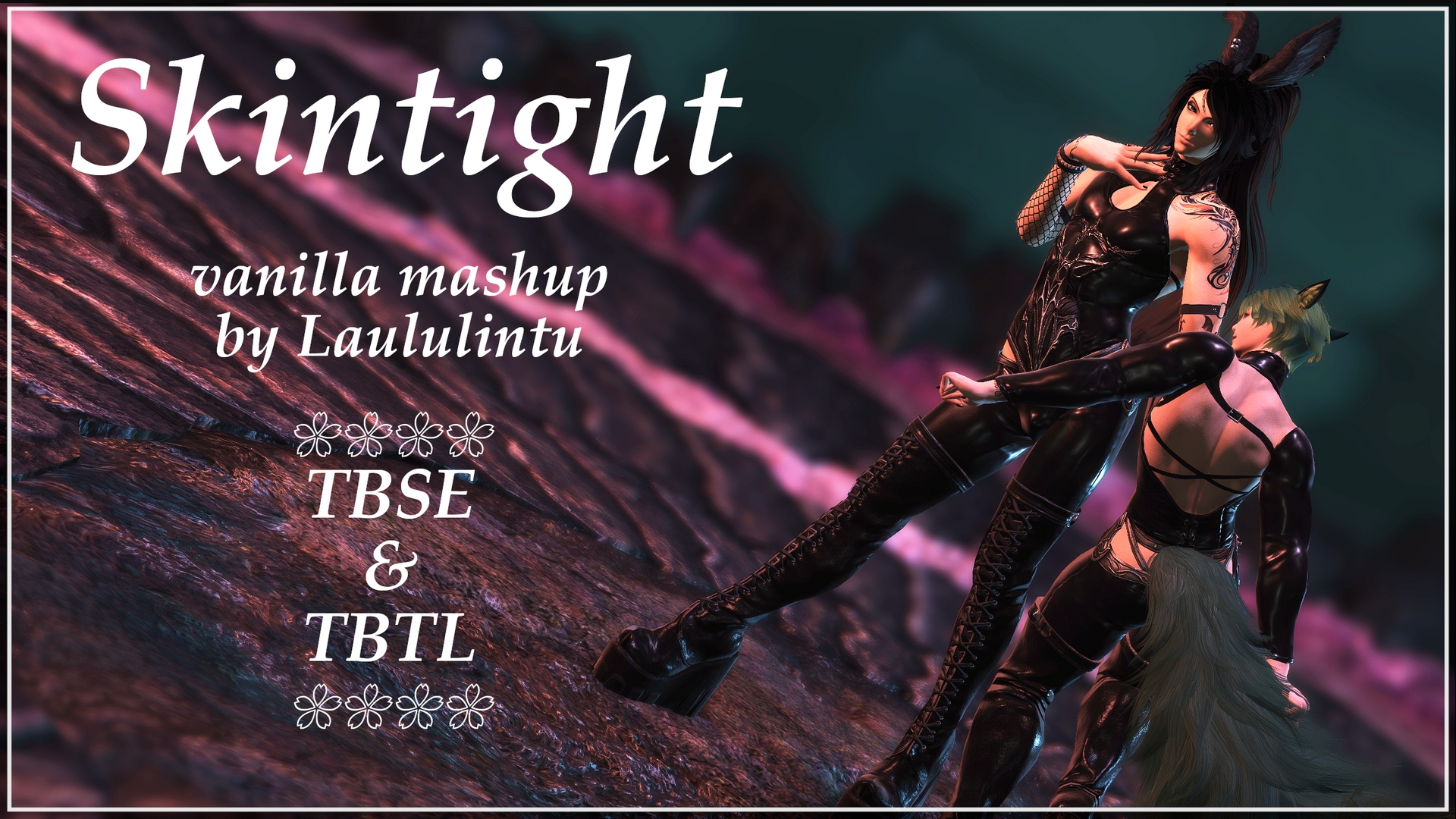 Mod Preview Image
