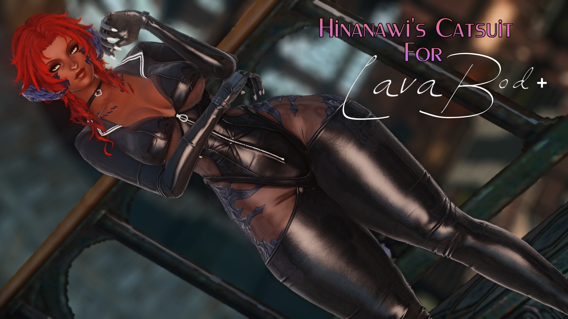 Mod Preview Image