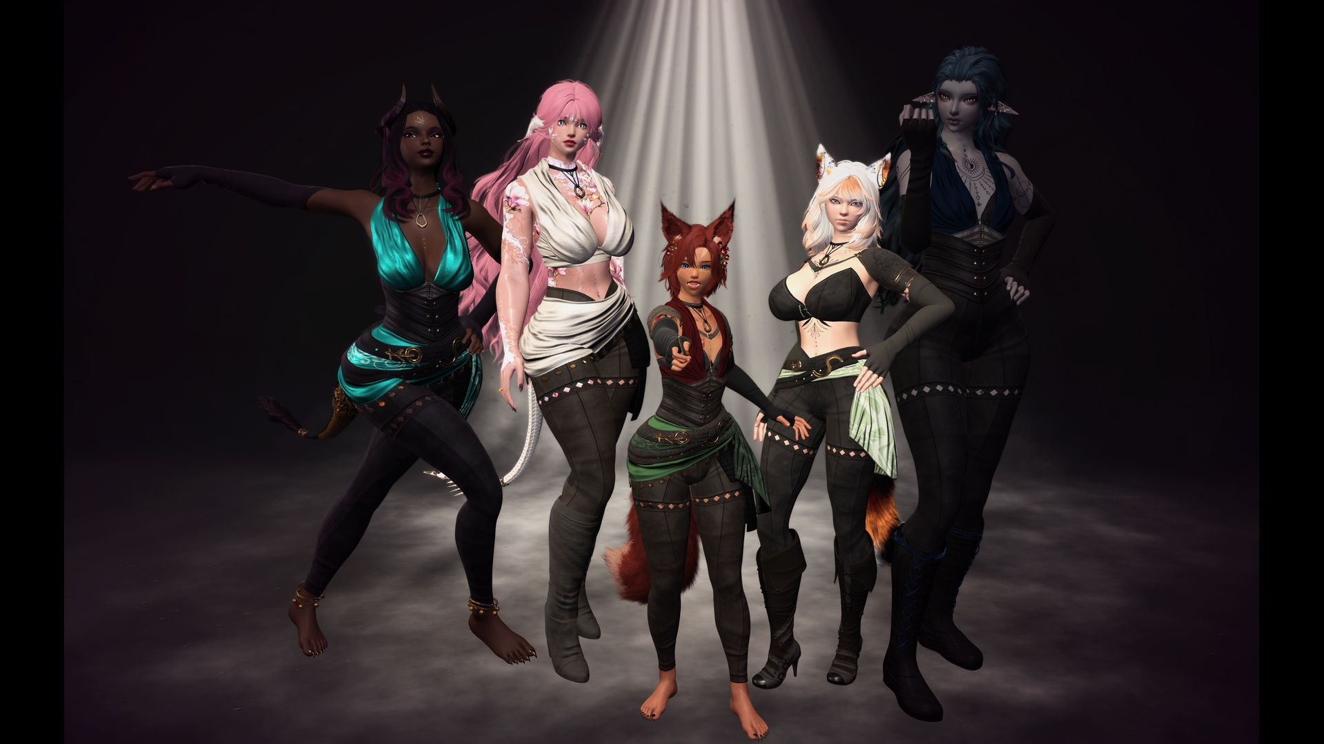 Mod Preview Image