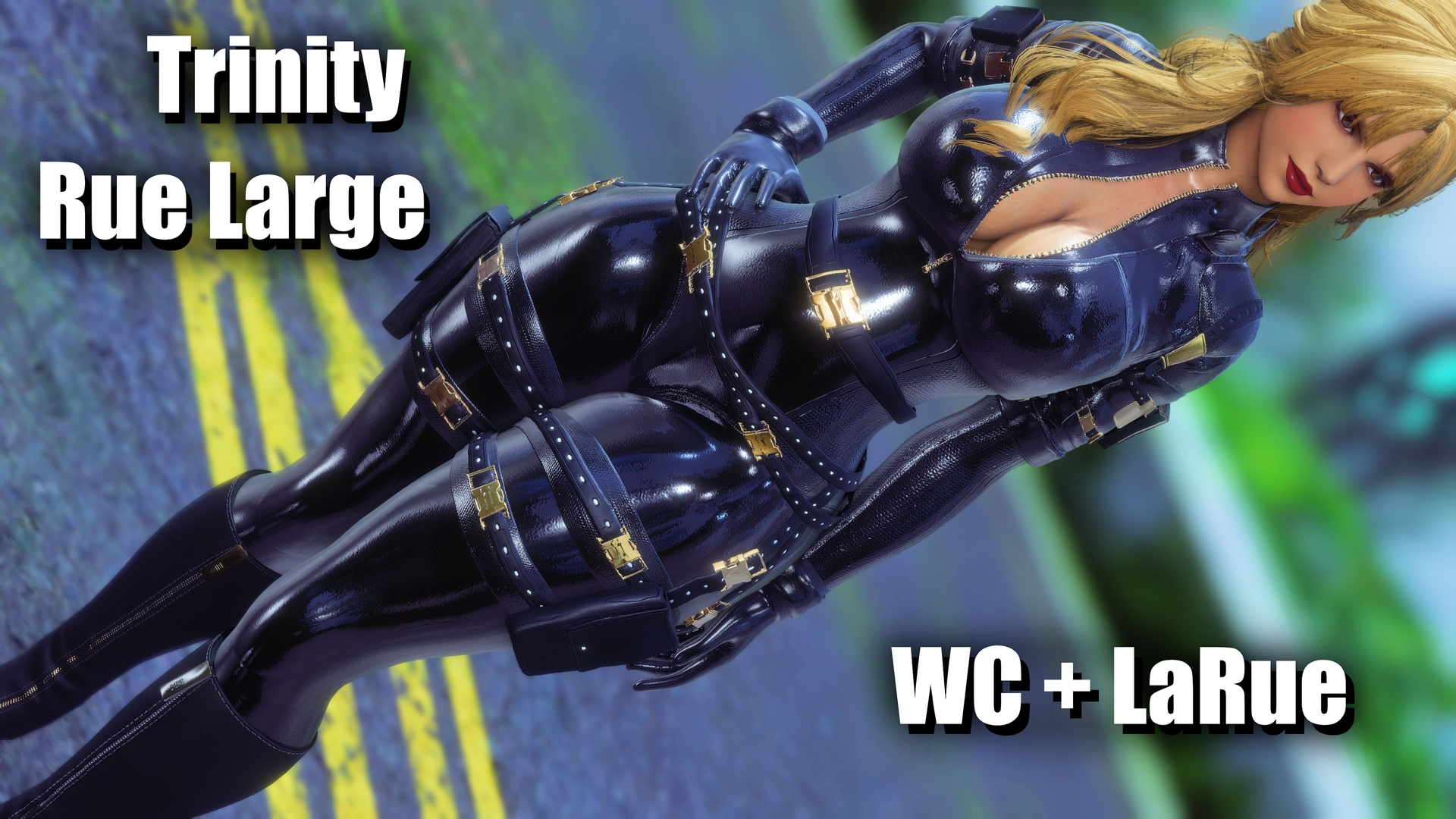 Mod Preview Image